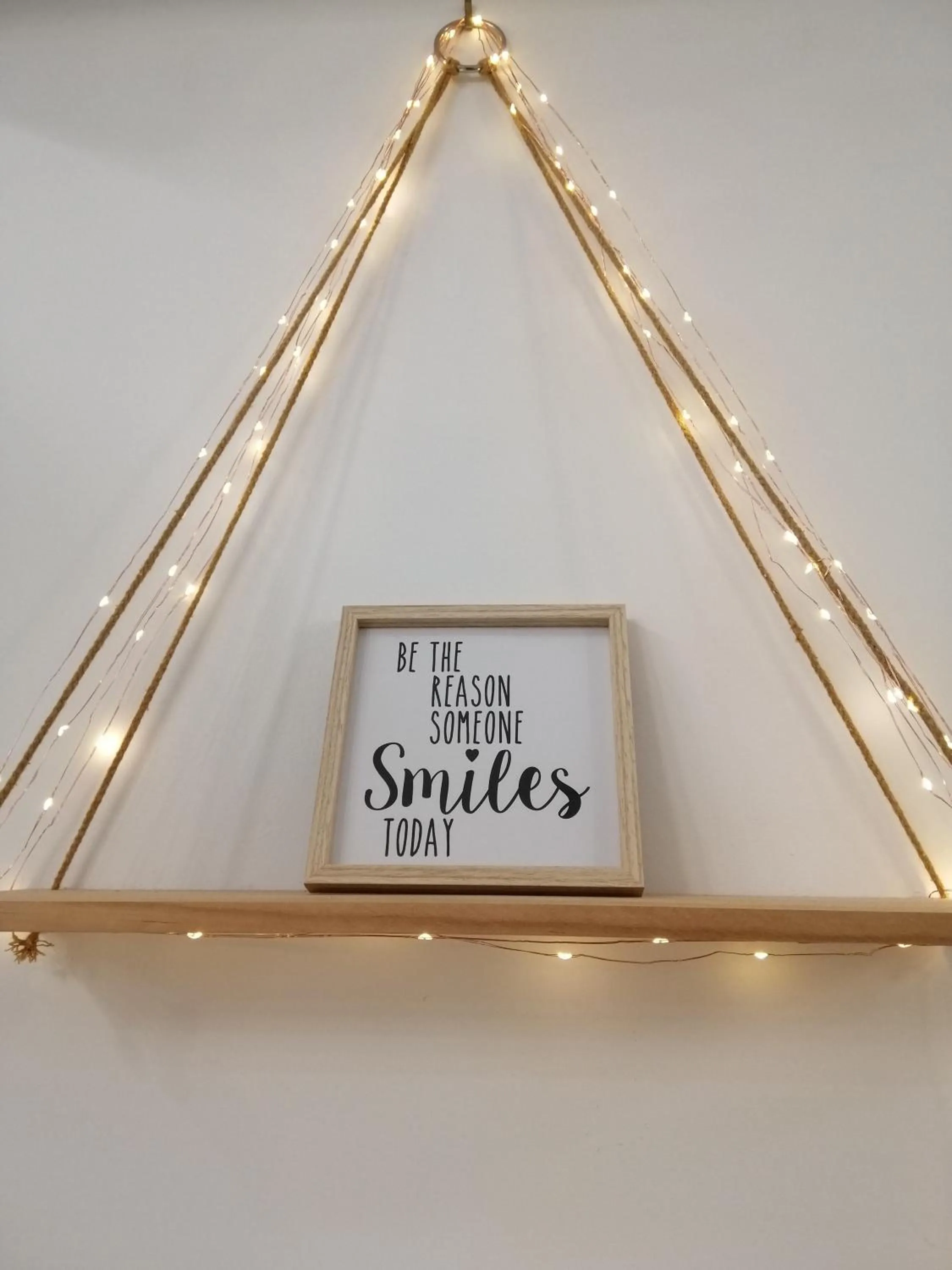 Logo/Certificate/Sign in Stay @ The Cube