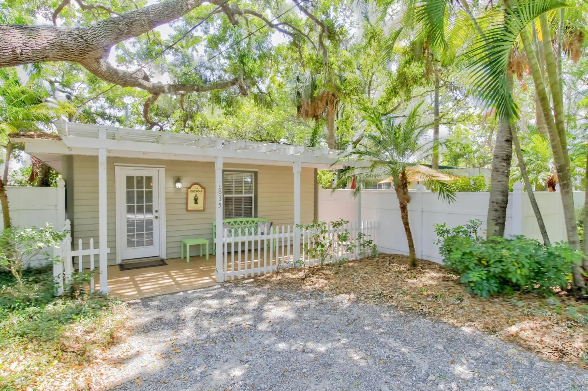 Pirates Pointe Resort Pirates Pointe Resort