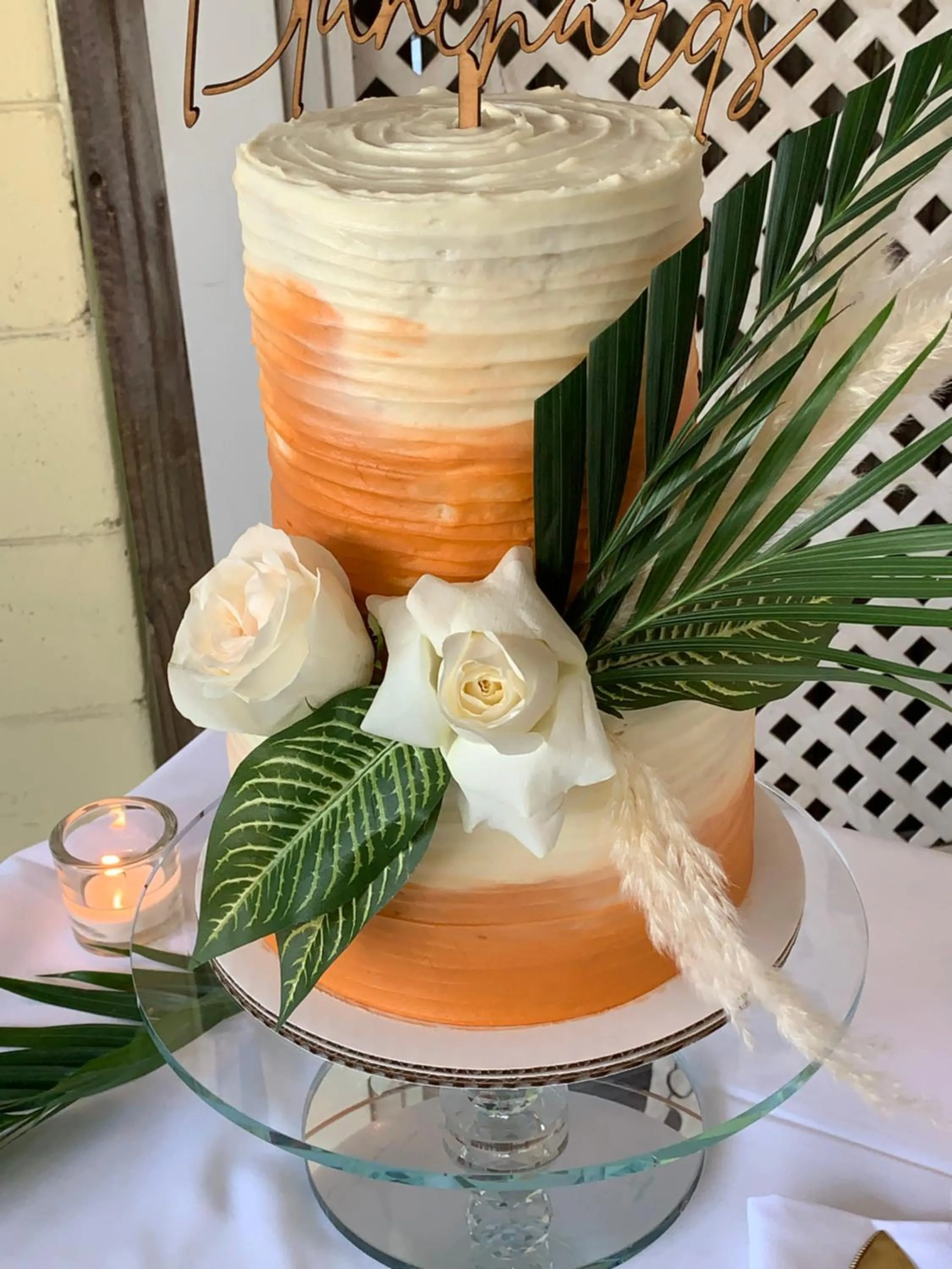 Pirates Pointe Resort