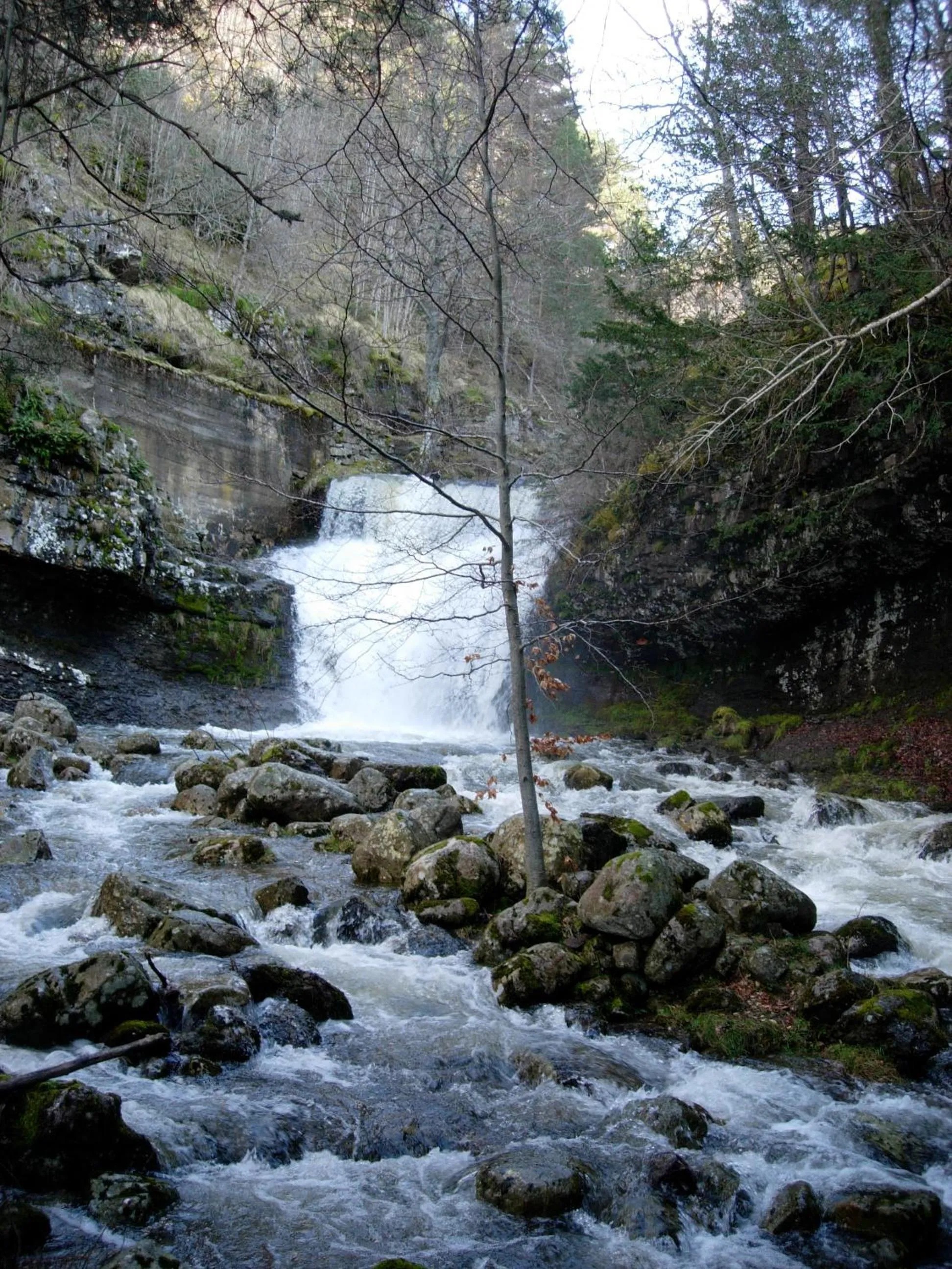 Other in Posada Real La Almazuela