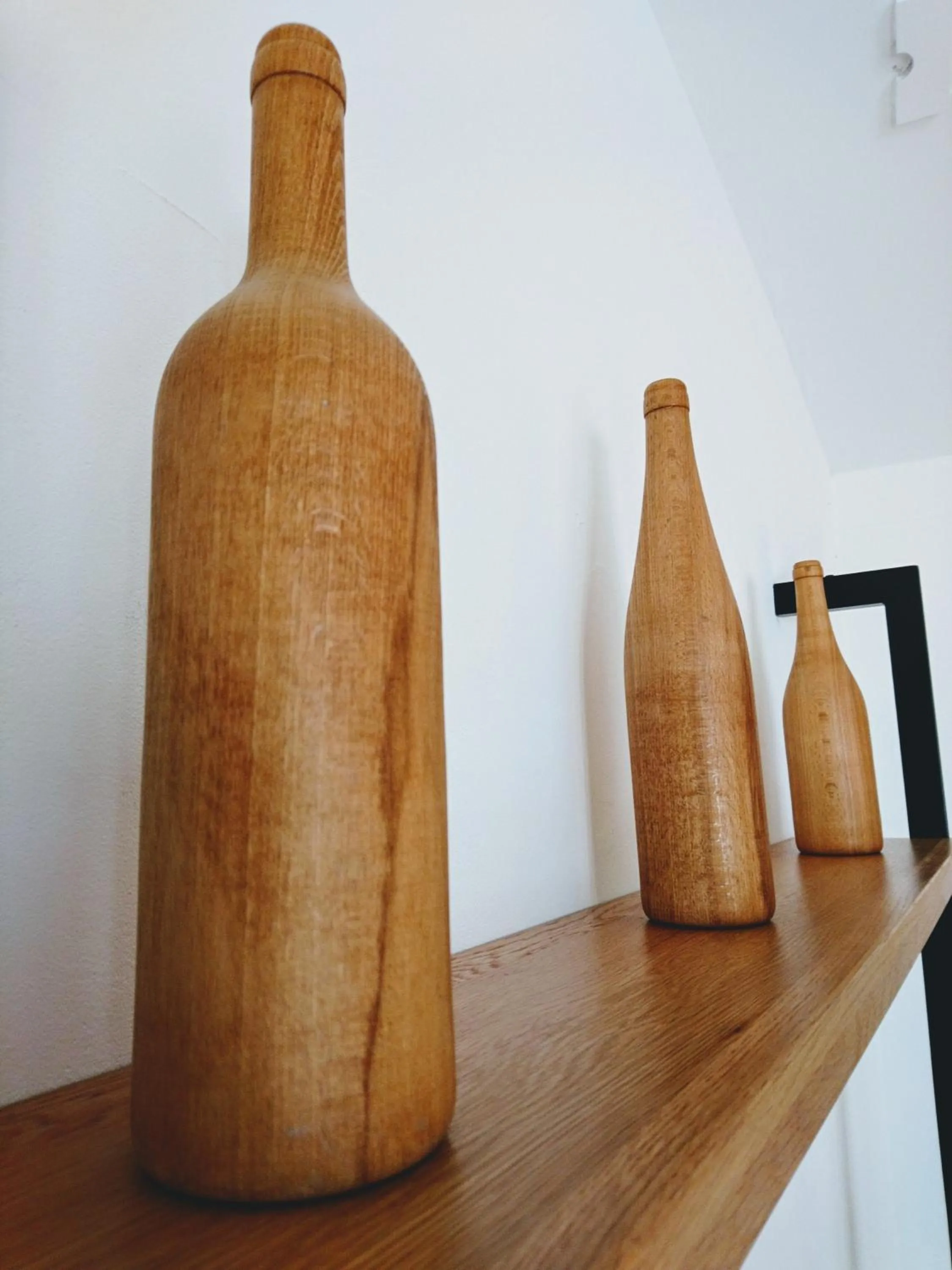 Bedroom in Accostage Hôtel Plage de la Concurrence