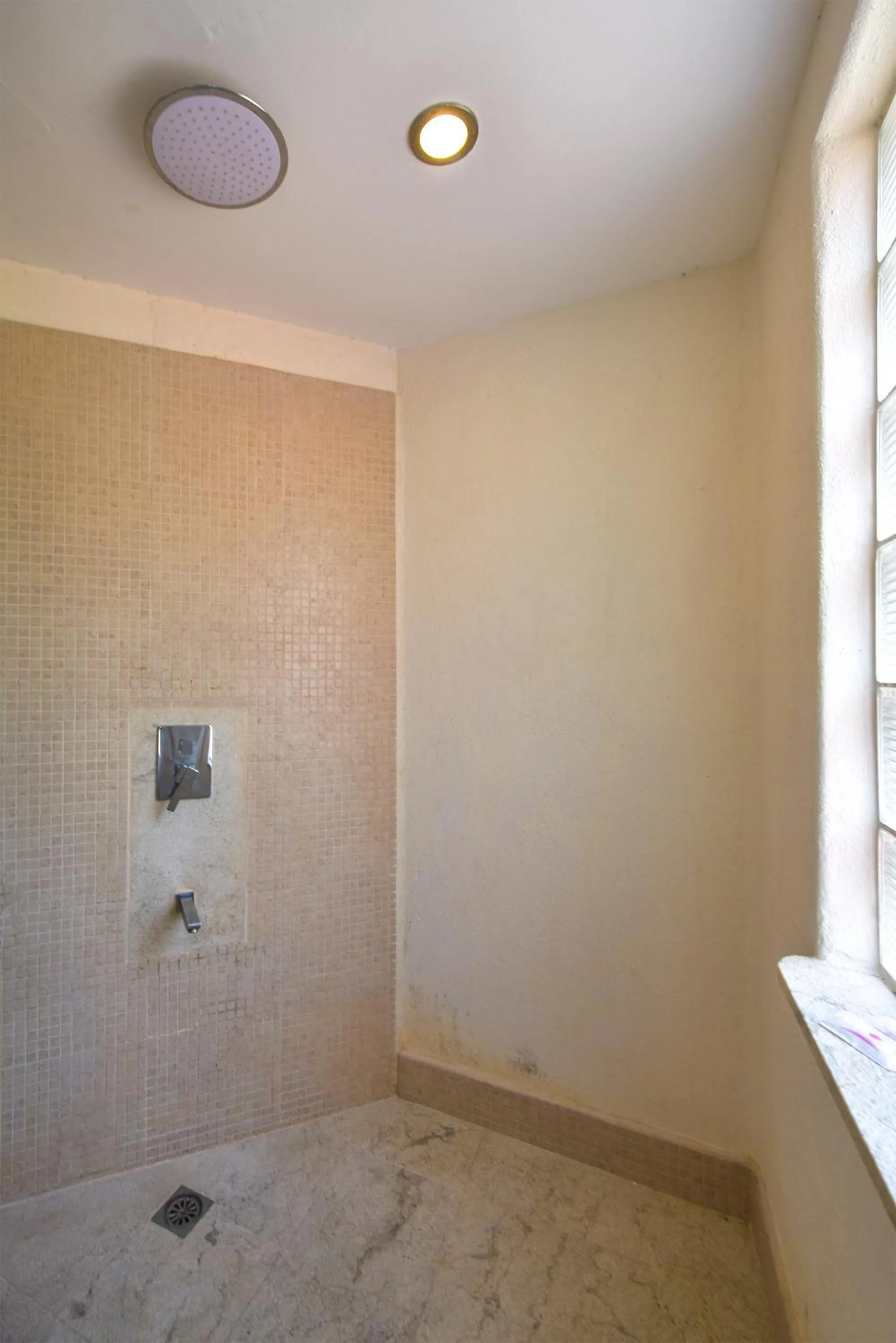 Signature Boracay Punta Rosa