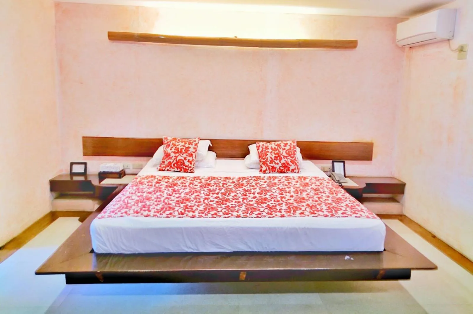 Signature Boracay Punta Rosa