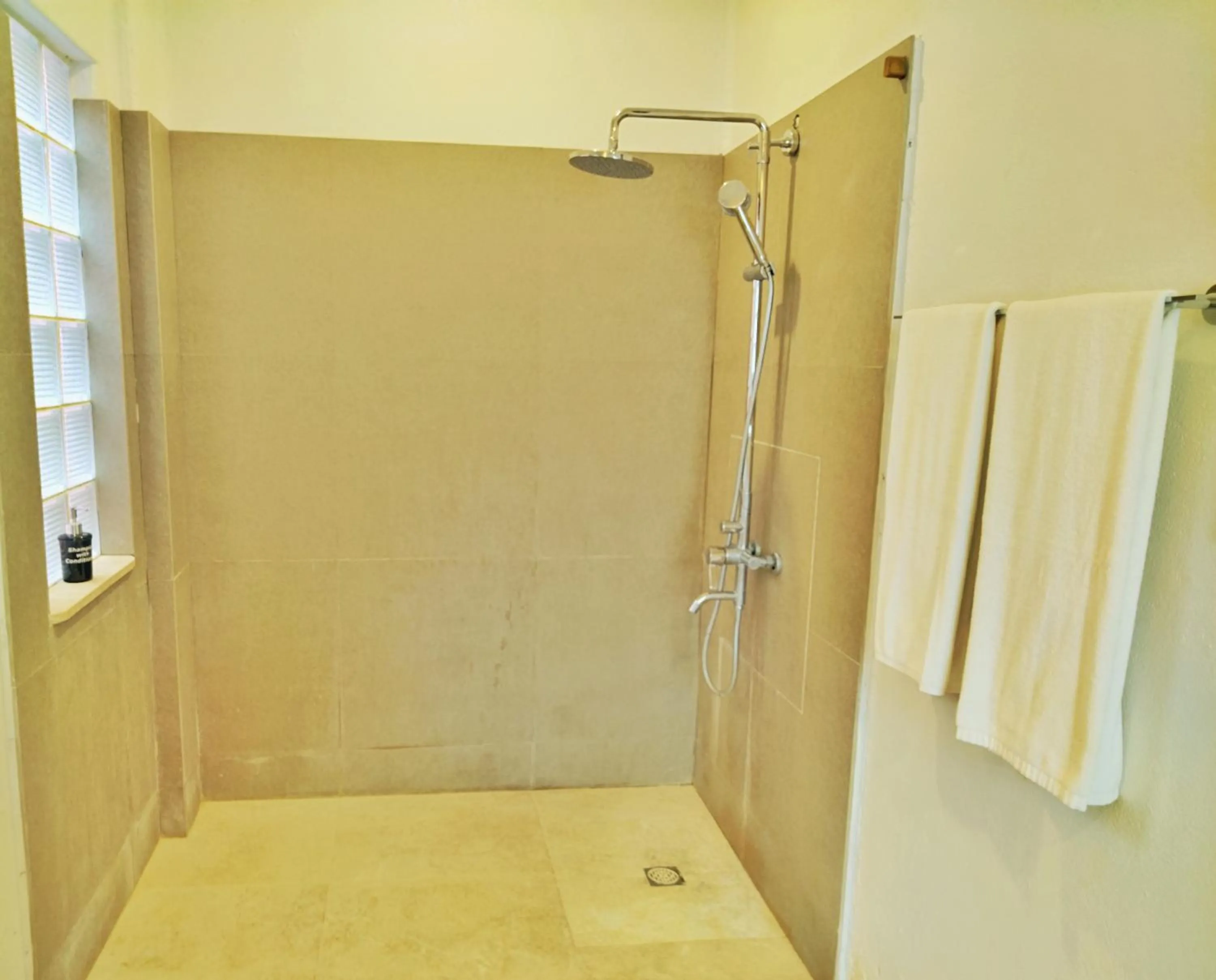 Signature Boracay Punta Rosa