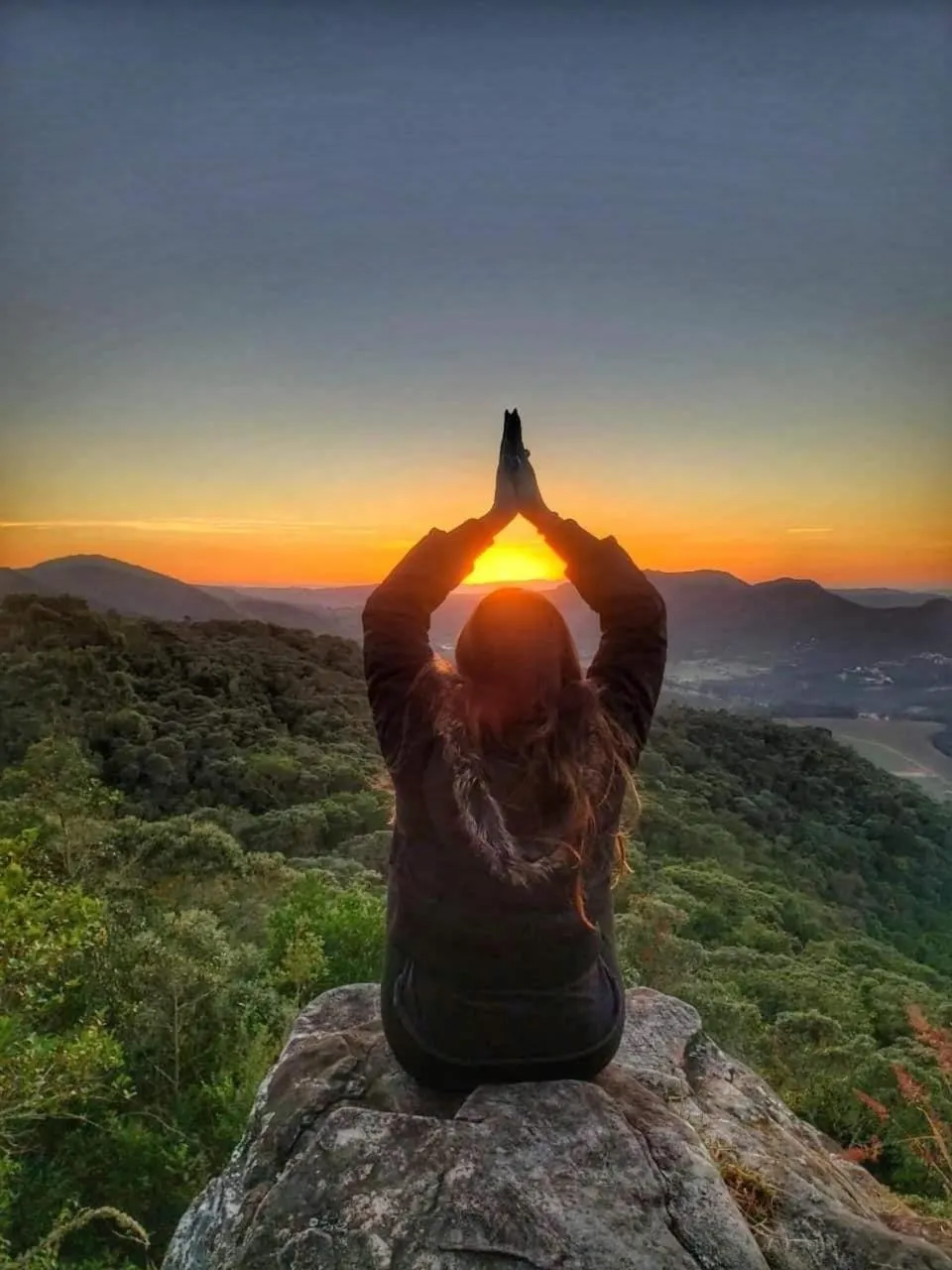 Pousada Mirante das Pedras