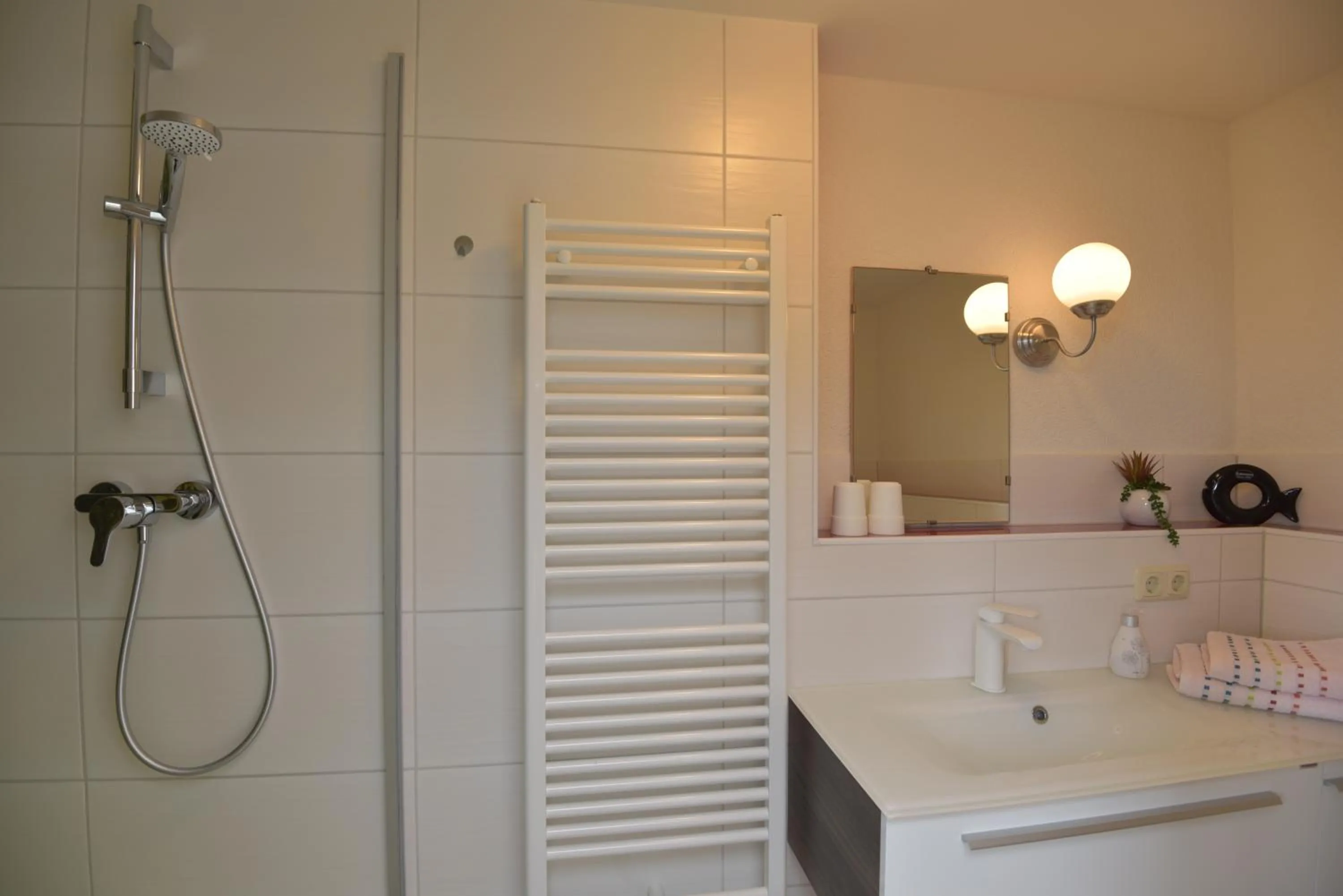 Photo of the whole room in Parkhotel Ebersdorf
