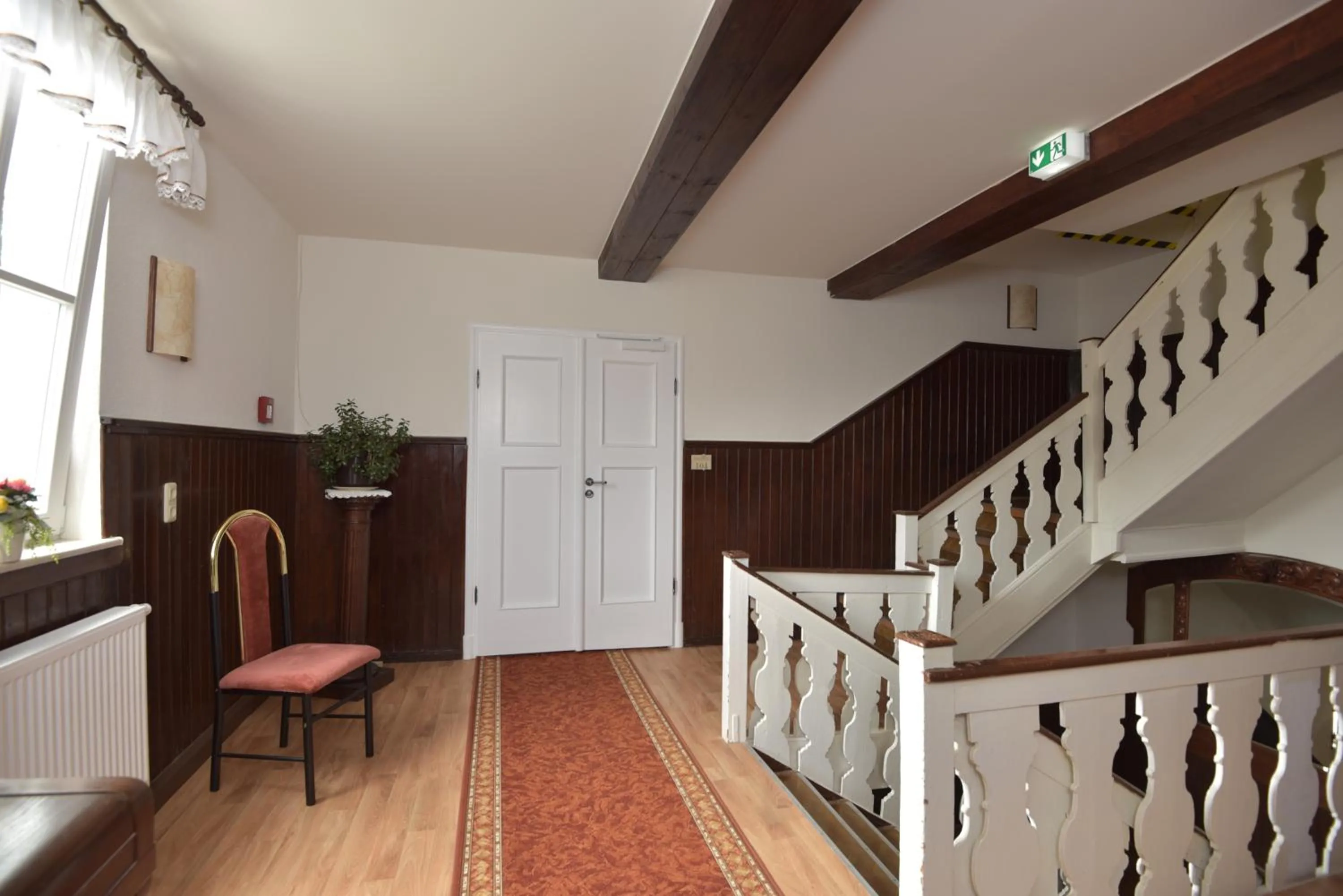 Other in Parkhotel Ebersdorf