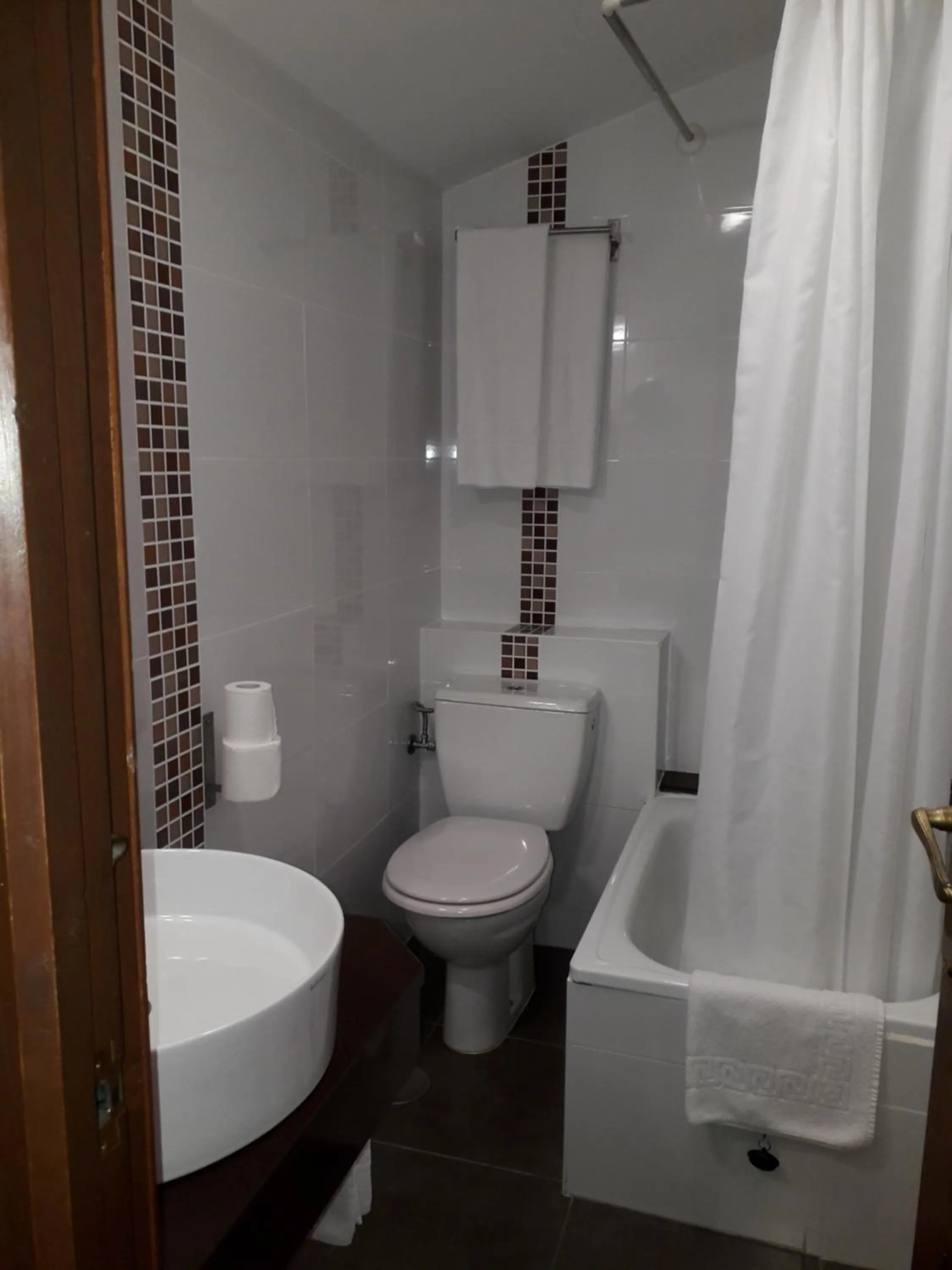 Posada Santa Juliana