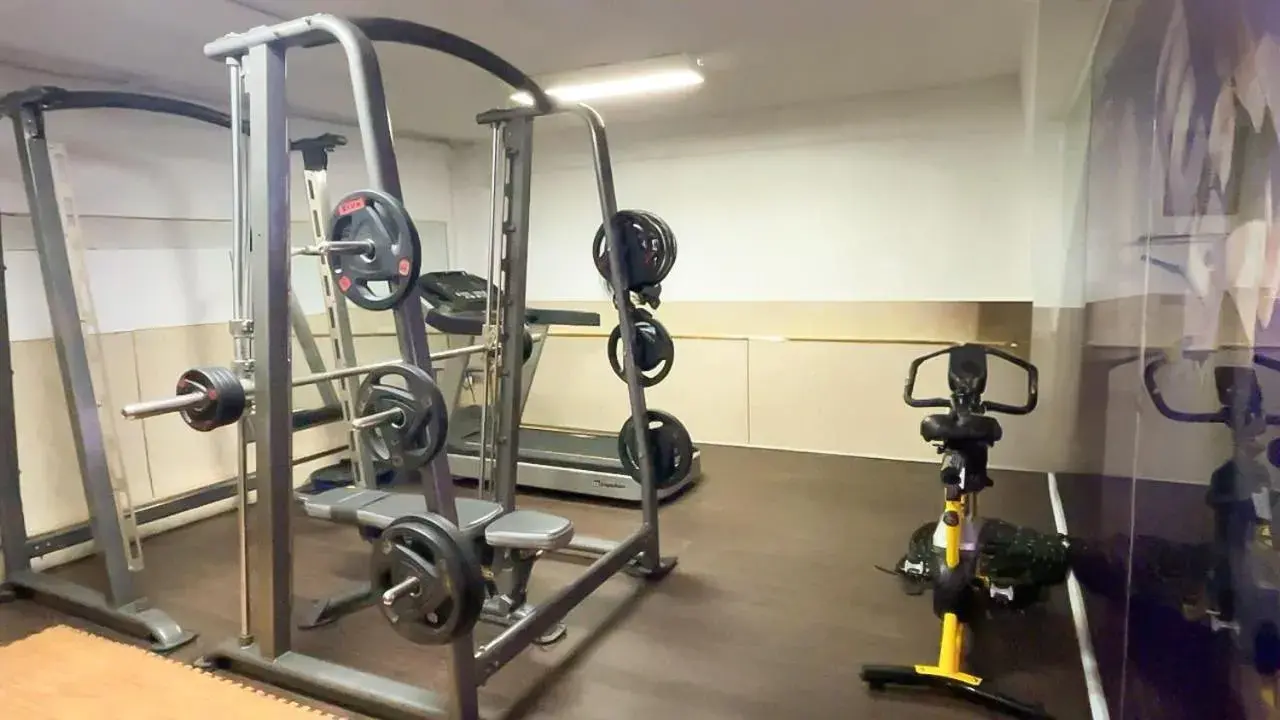 A25 Hotel -137 Nguyễn Du - Đà Nẵng A25 Hotel -137 Nguyễn Du - Đà Nẵng