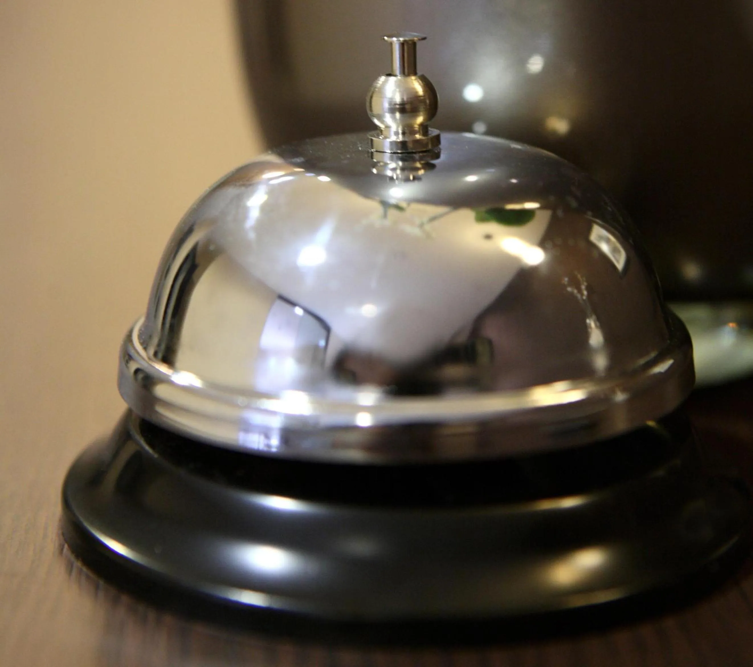 Lobby or reception in Hotel Rural - El Rincón de Don Pelayo