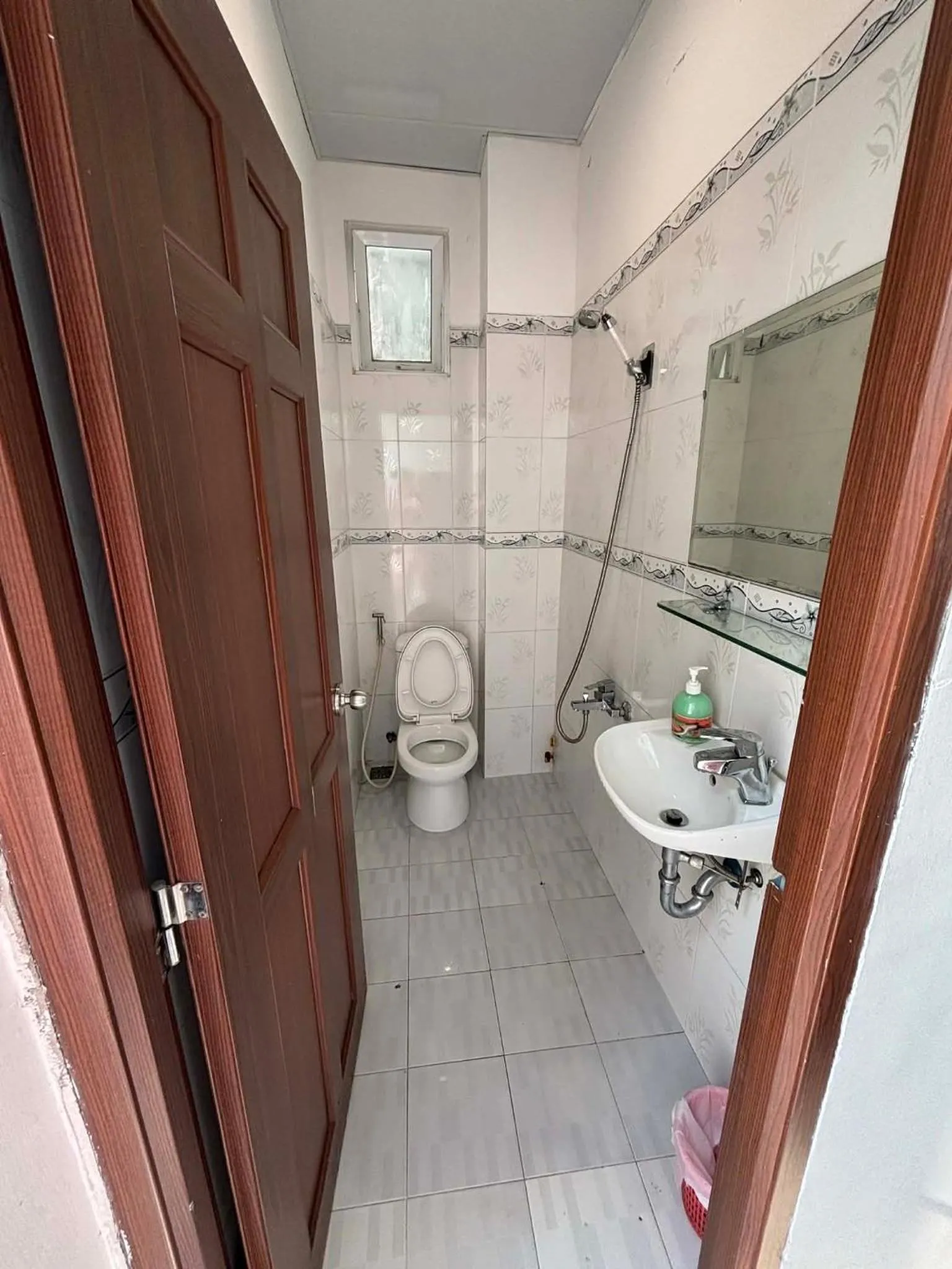 Mai Guest House