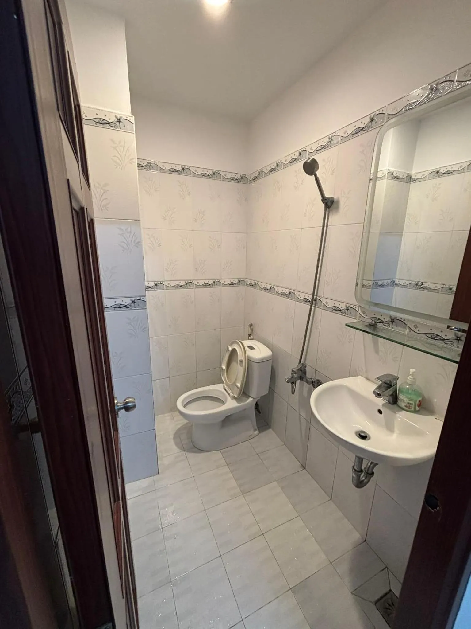 Mai Guest House