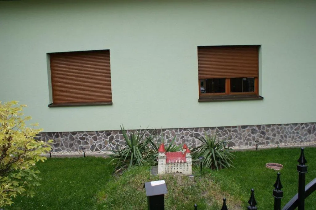 Vila Ria