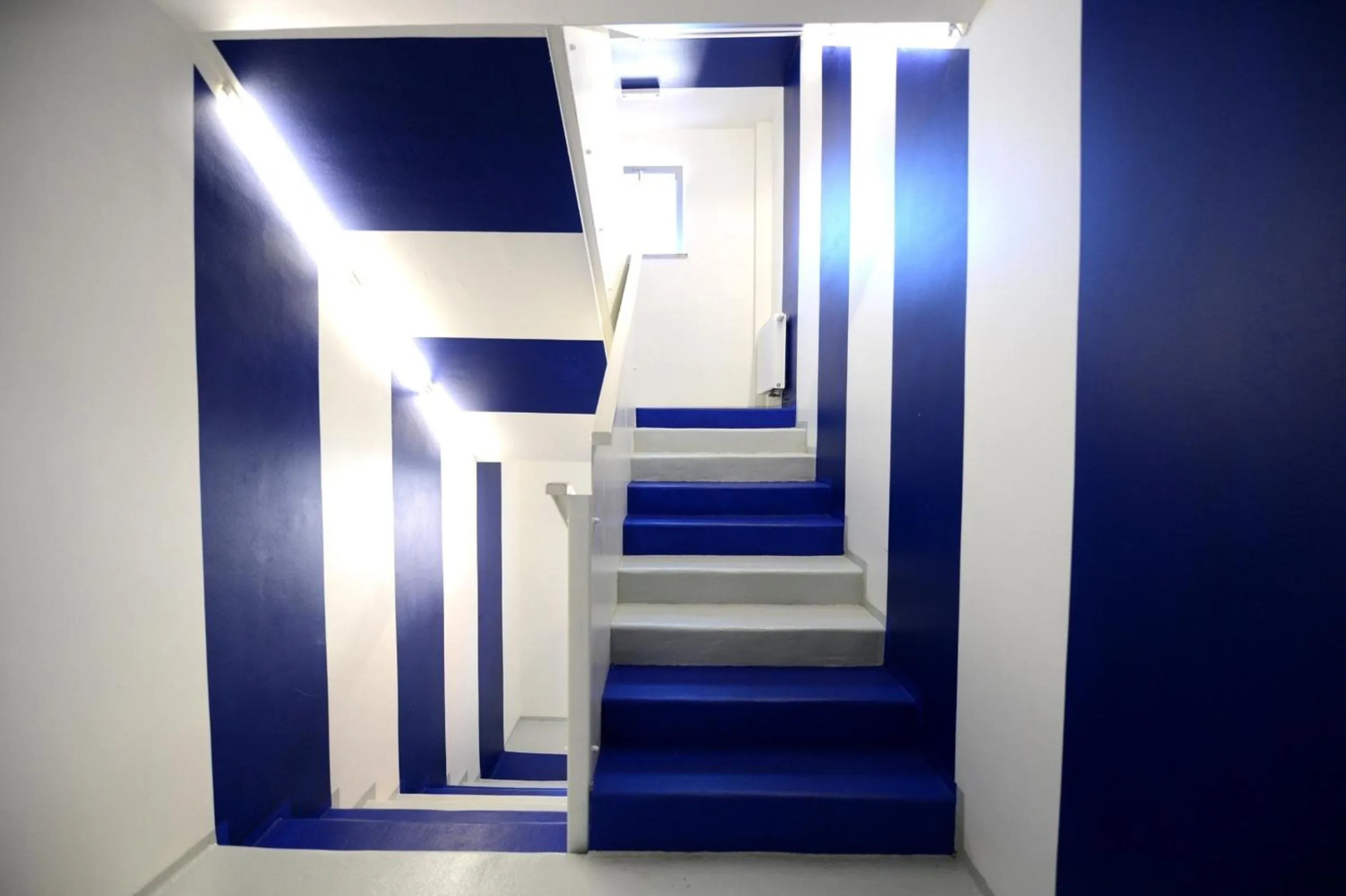 Other in Boutique Hostel Forum