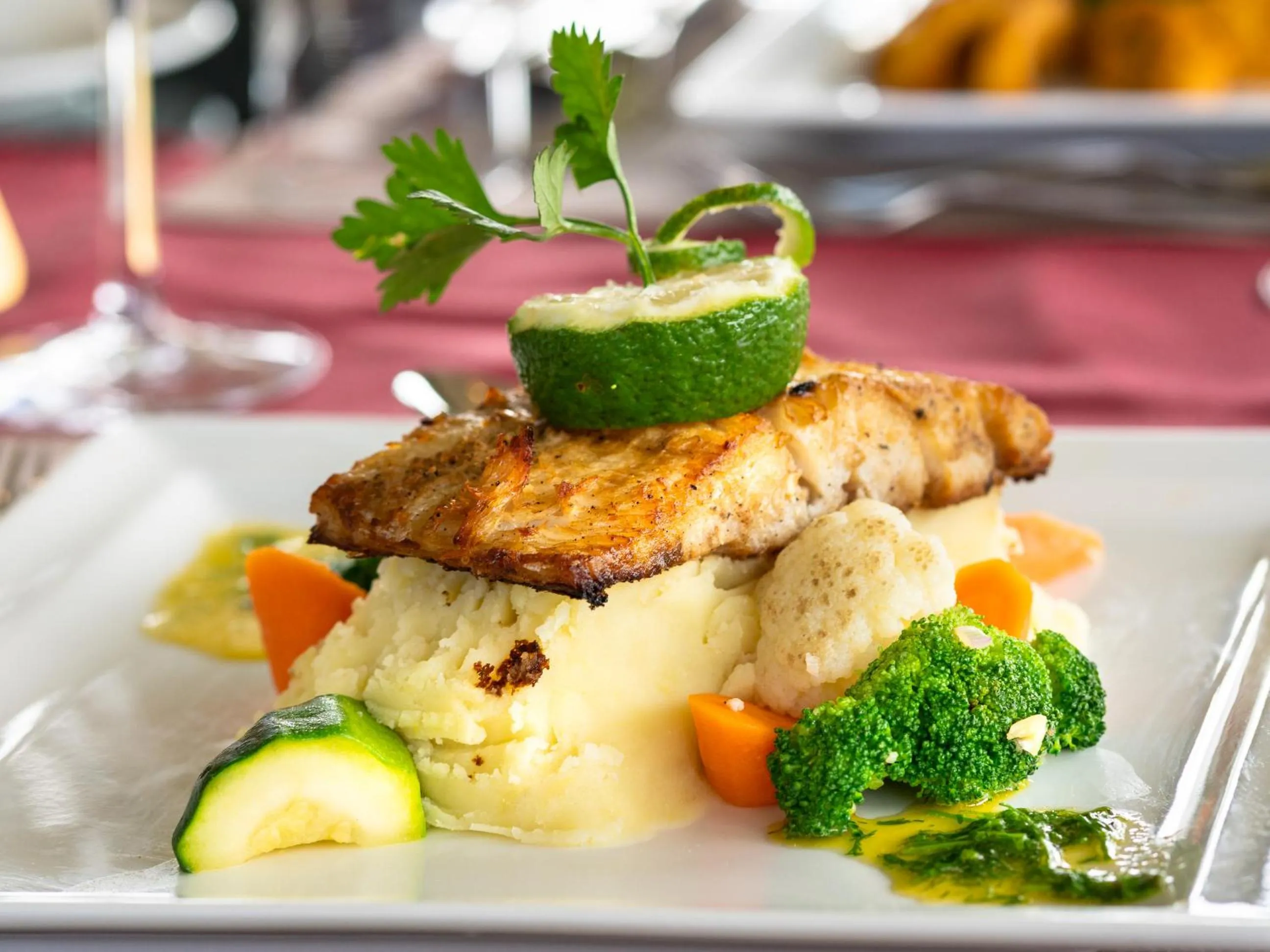 Fun Retreat Resort, Hotel and Ayurveda Spa