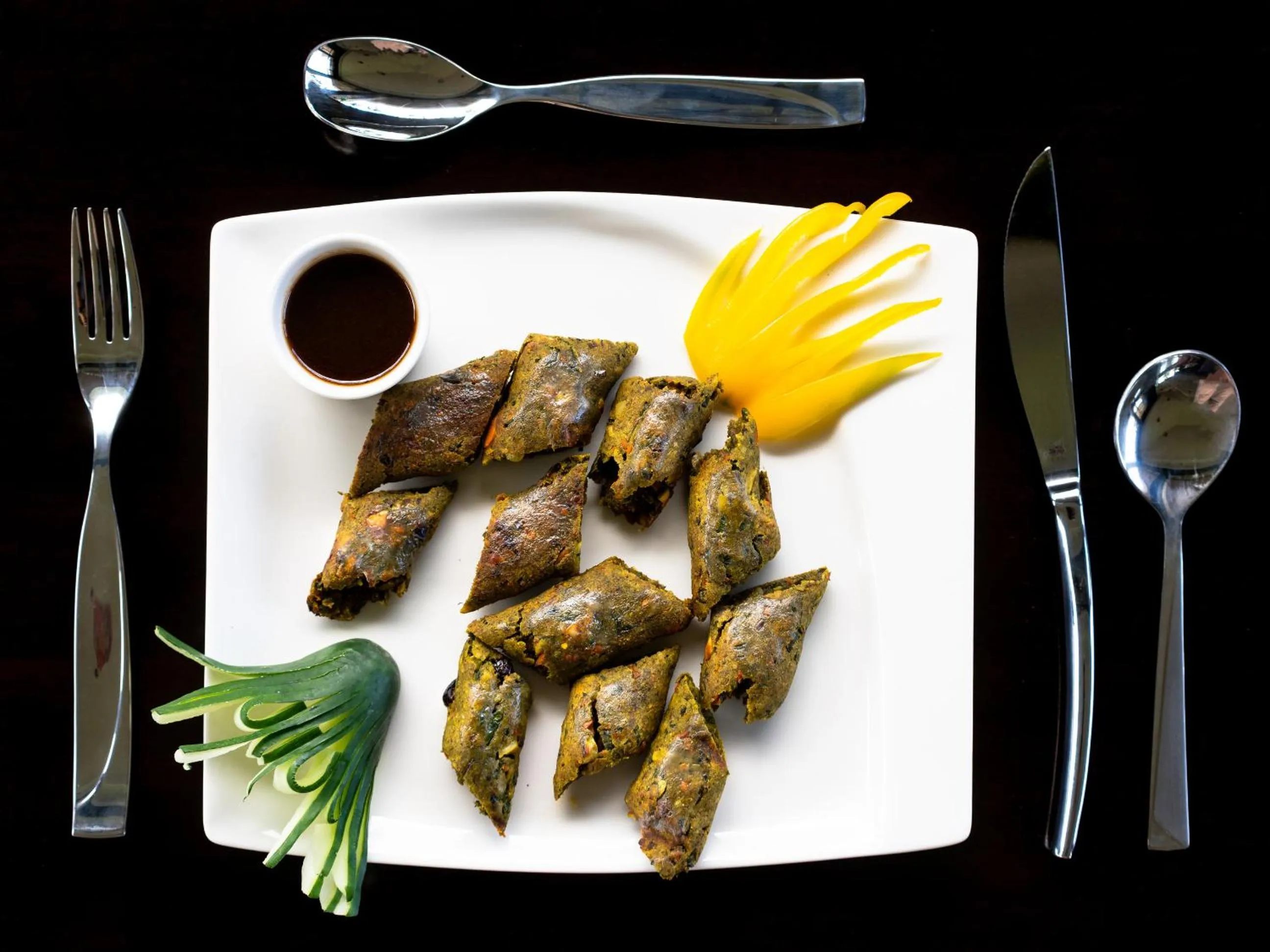 Fun Retreat Resort, Hotel and Ayurveda Spa