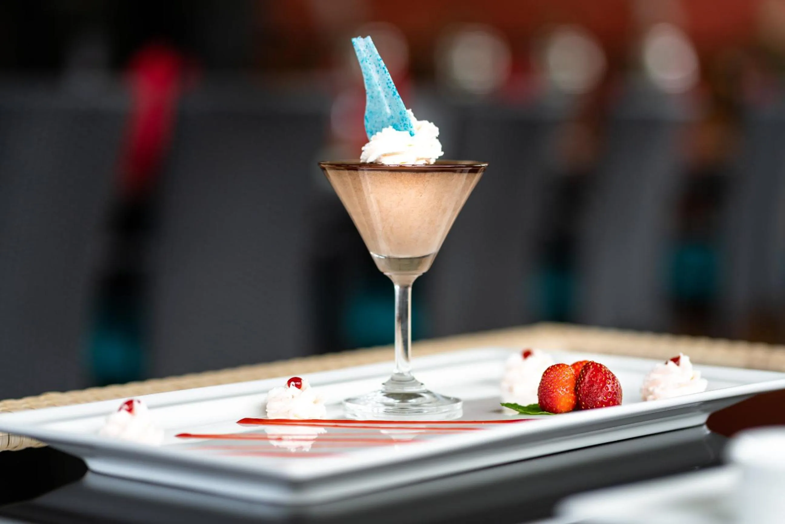 Fun Retreat Resort, Hotel and Ayurveda Spa