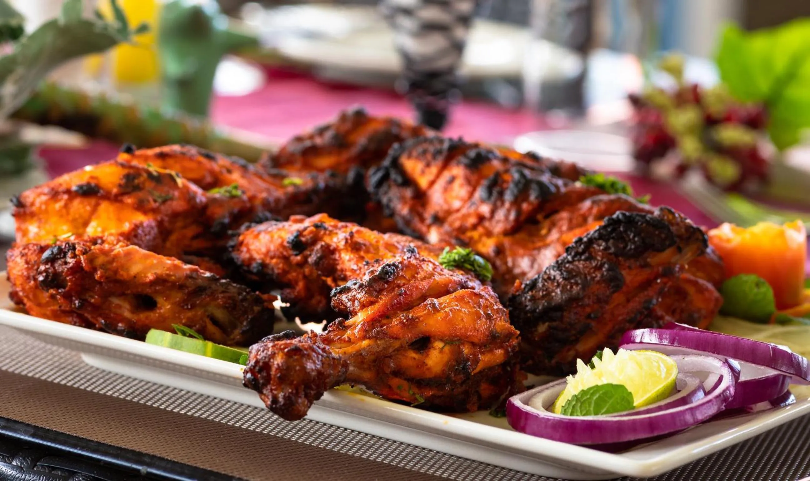 Fun Retreat Resort, Hotel and Ayurveda Spa