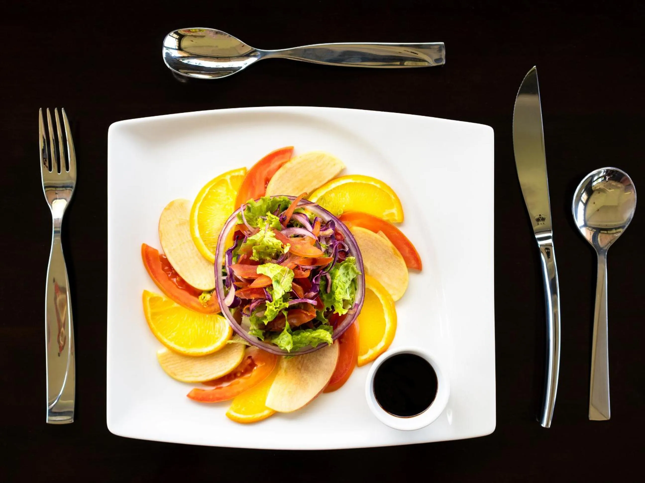 Fun Retreat Resort, Hotel and Ayurveda Spa