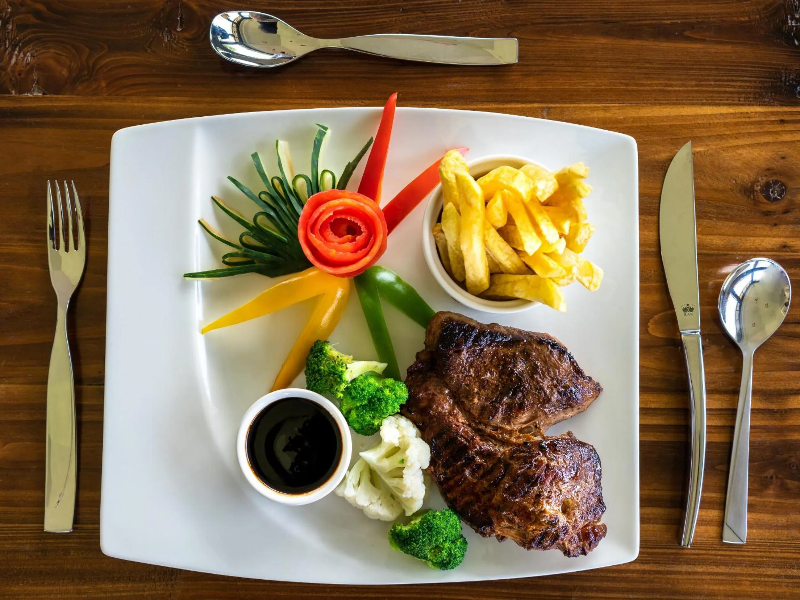 Fun Retreat Resort, Hotel and Ayurveda Spa