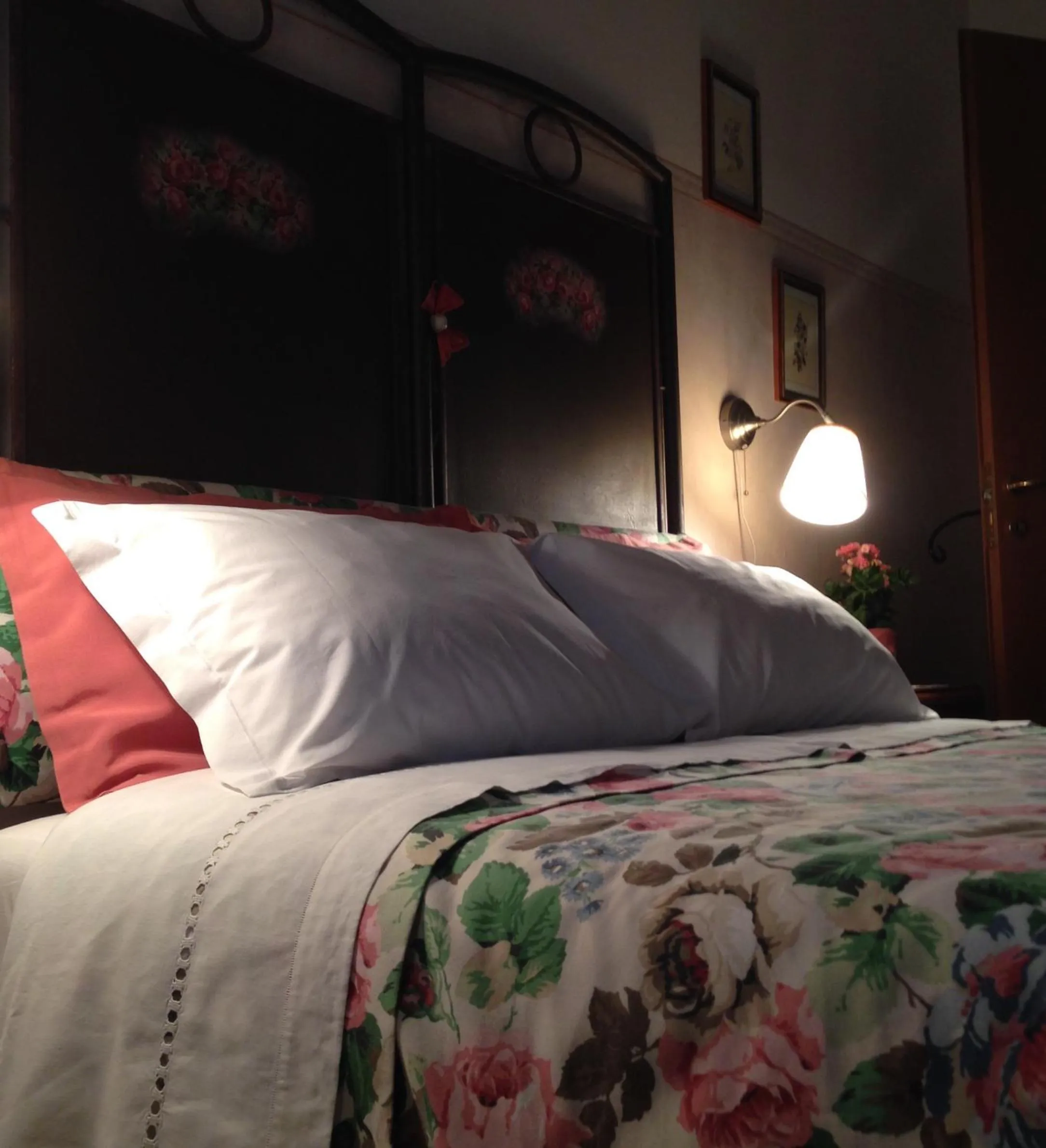 Other, Bed in Cà 'd Langa B&B