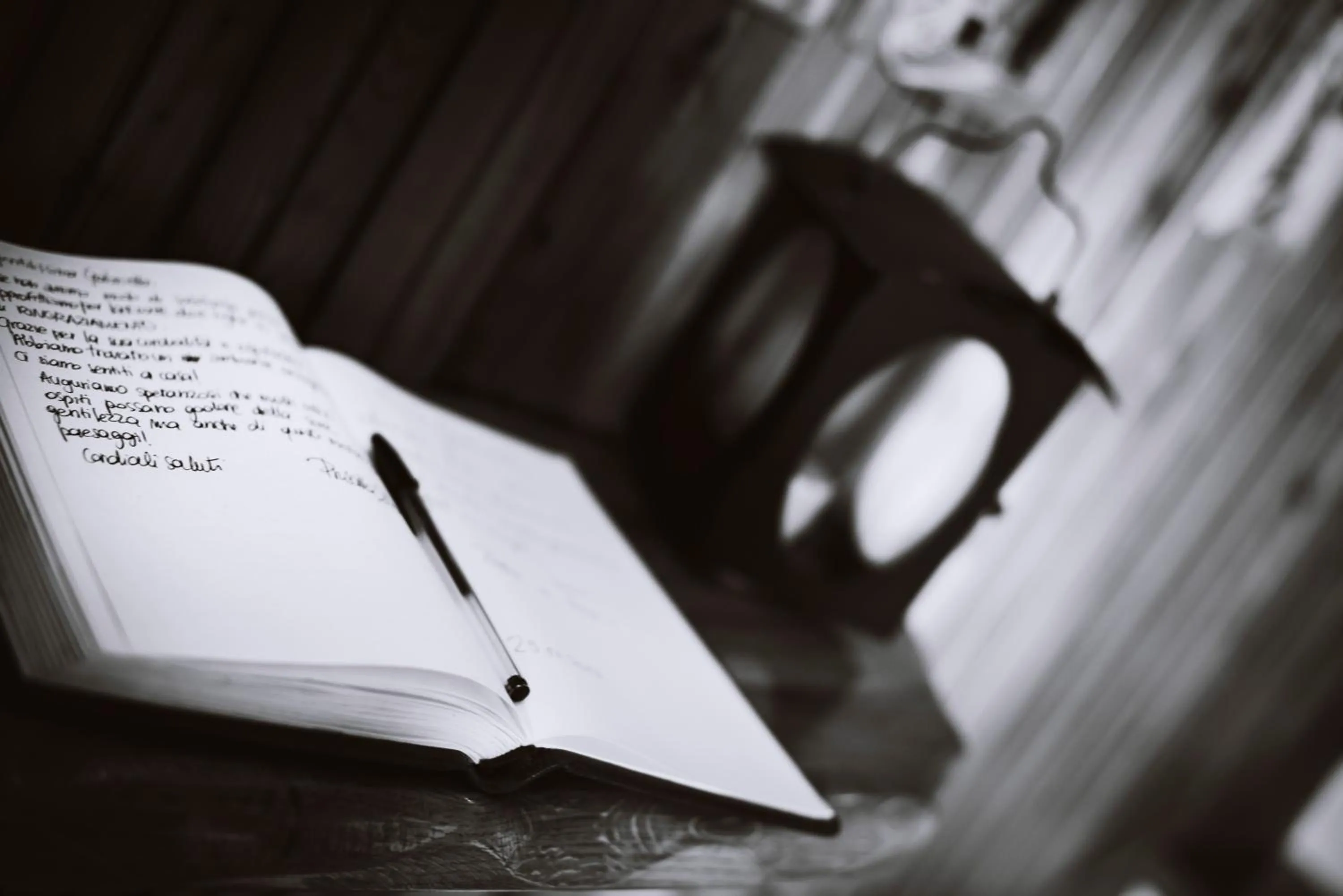 Other in Cà 'd Langa B&B