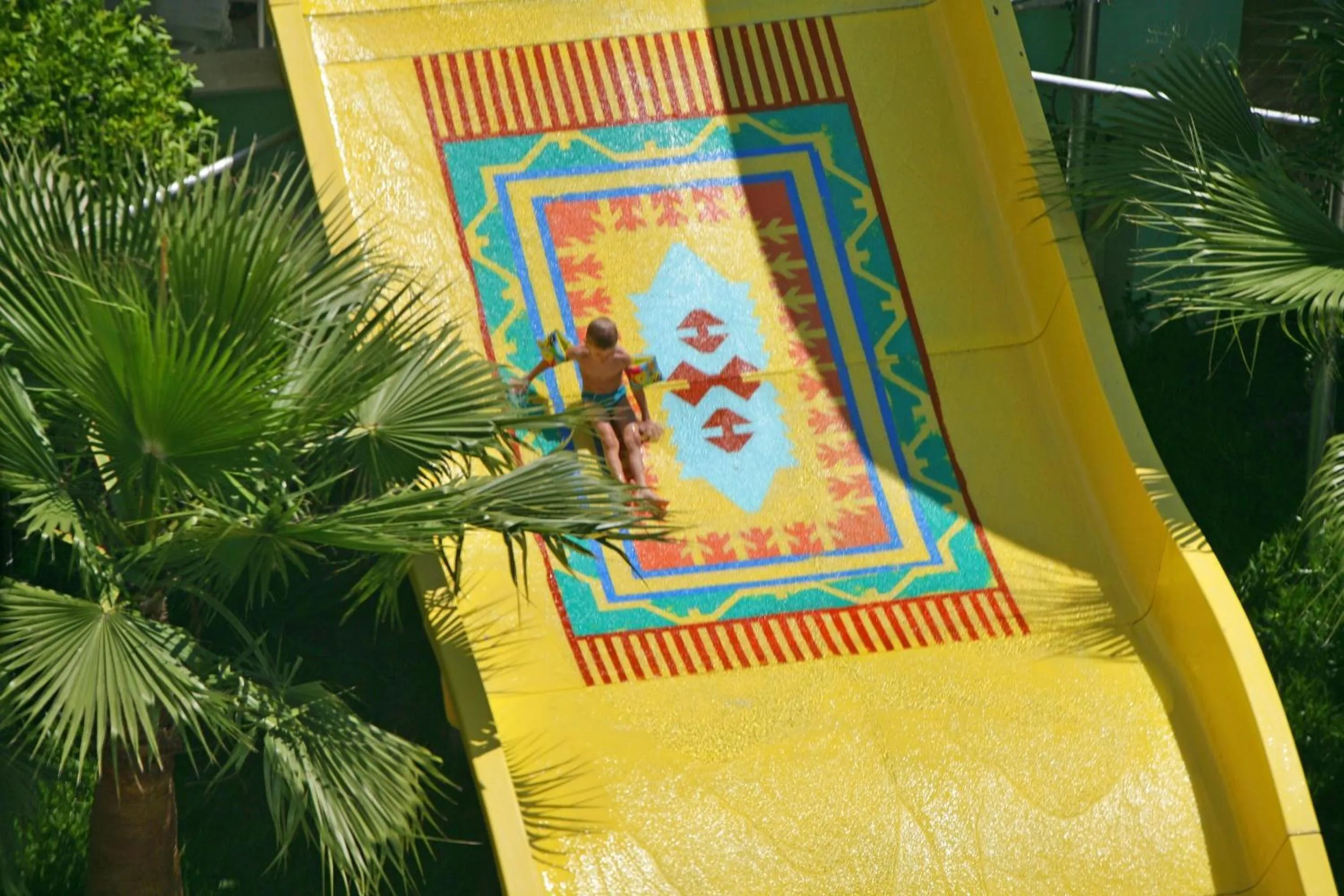 Other in Saphir Hotel & Villas