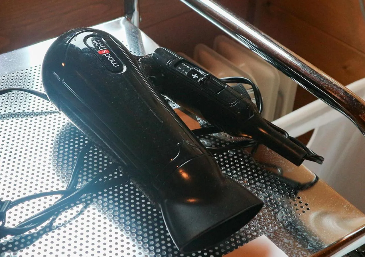 Other in Pension Kamifuji