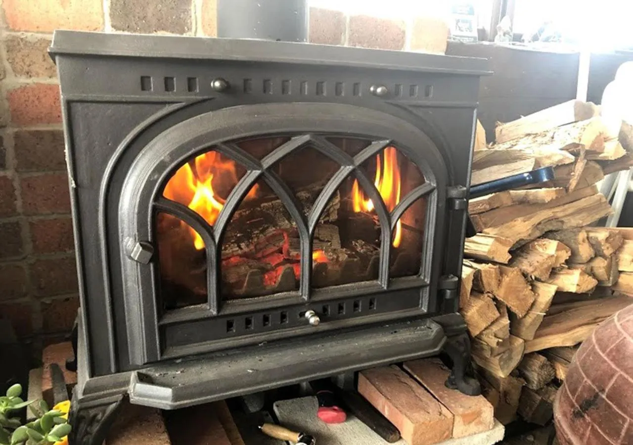 Other in Pension Kamifuji