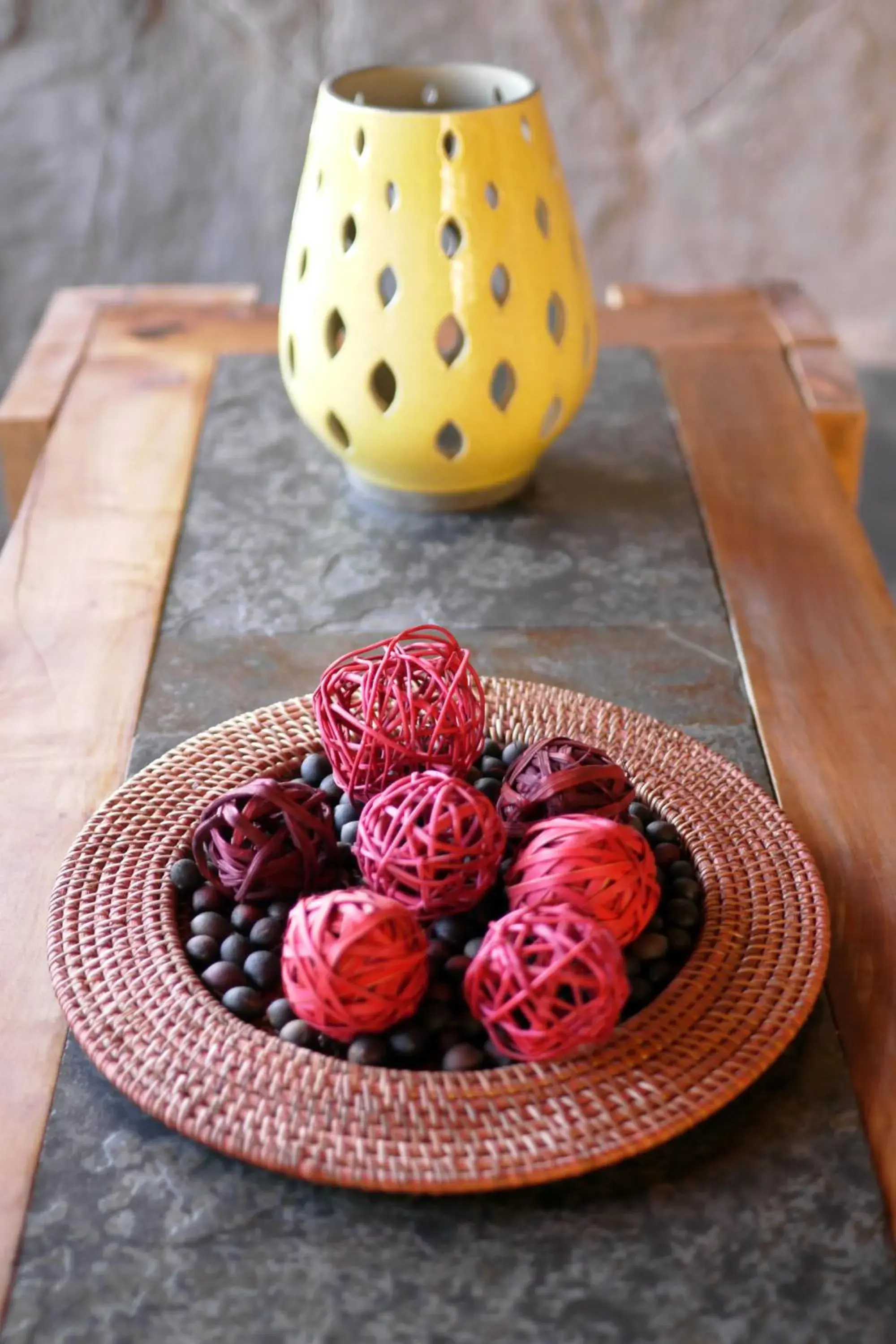 Hotel & Apart Hotel Monte Verde Hotel & Apart Hotel Monte Verde