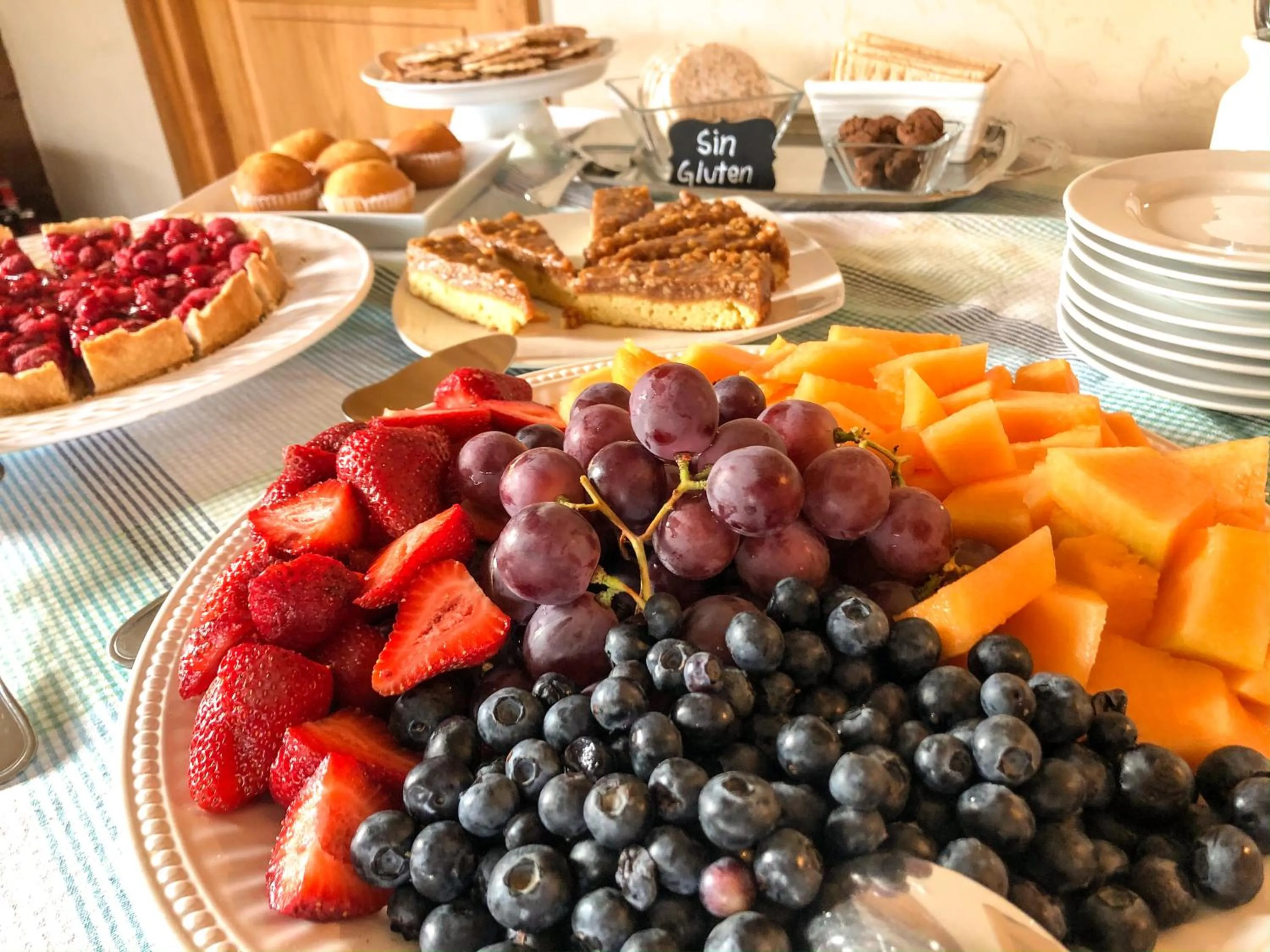 Hotel & Apart Hotel Monte Verde