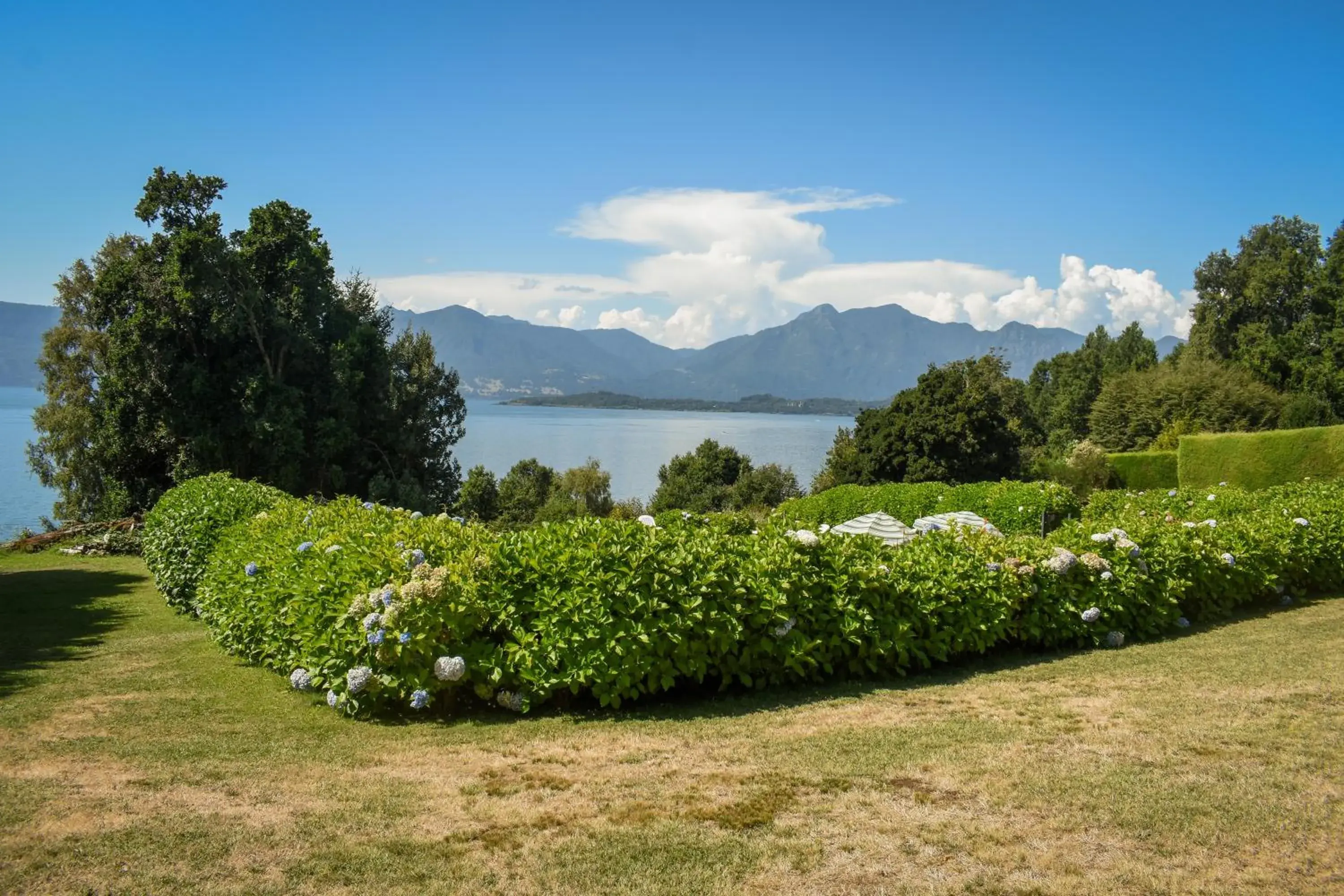 Hotel & Apart Hotel Monte Verde Hotel & Apart Hotel Monte Verde