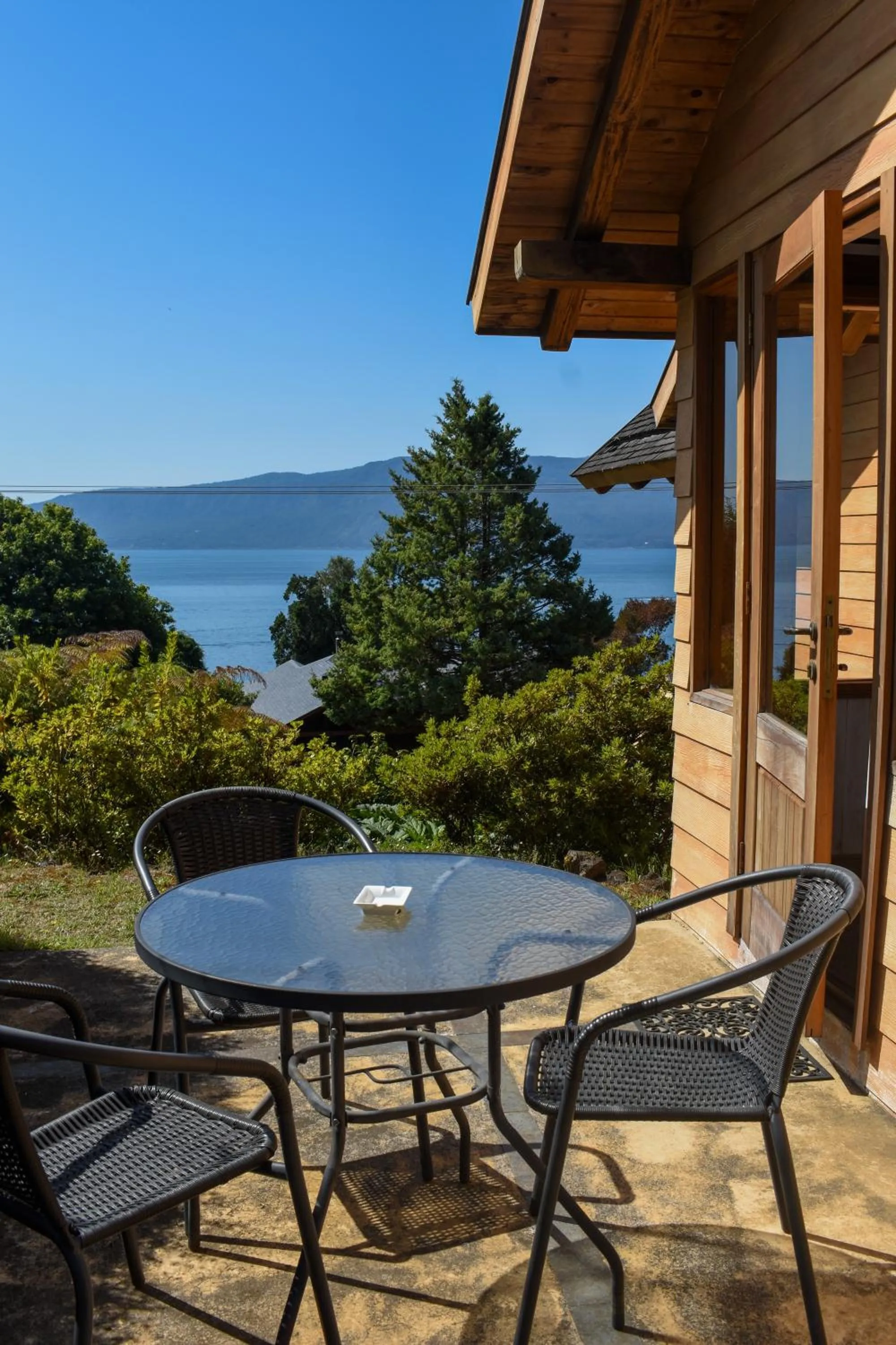 Hotel & Apart Hotel Monte Verde