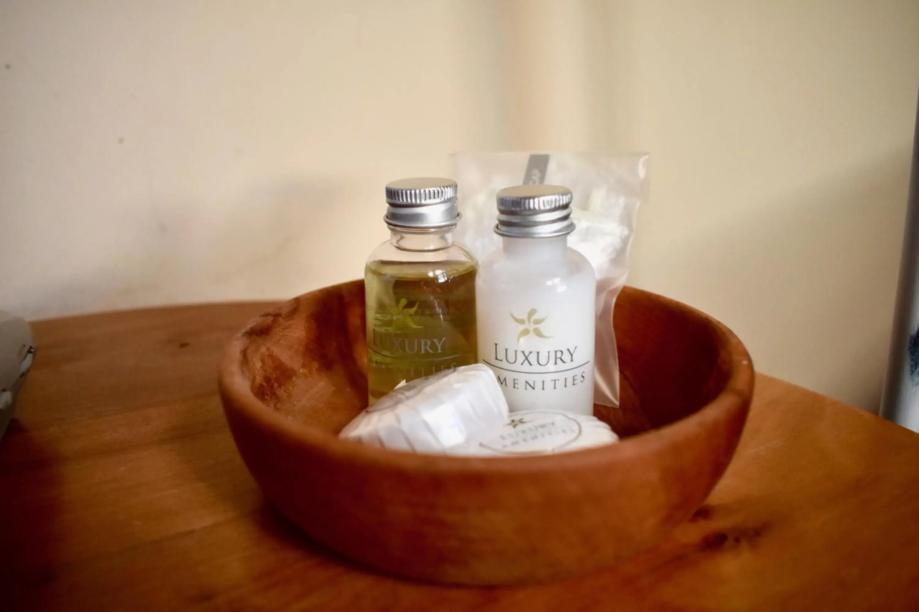 Hotel & Apart Hotel Monte Verde Hotel & Apart Hotel Monte Verde