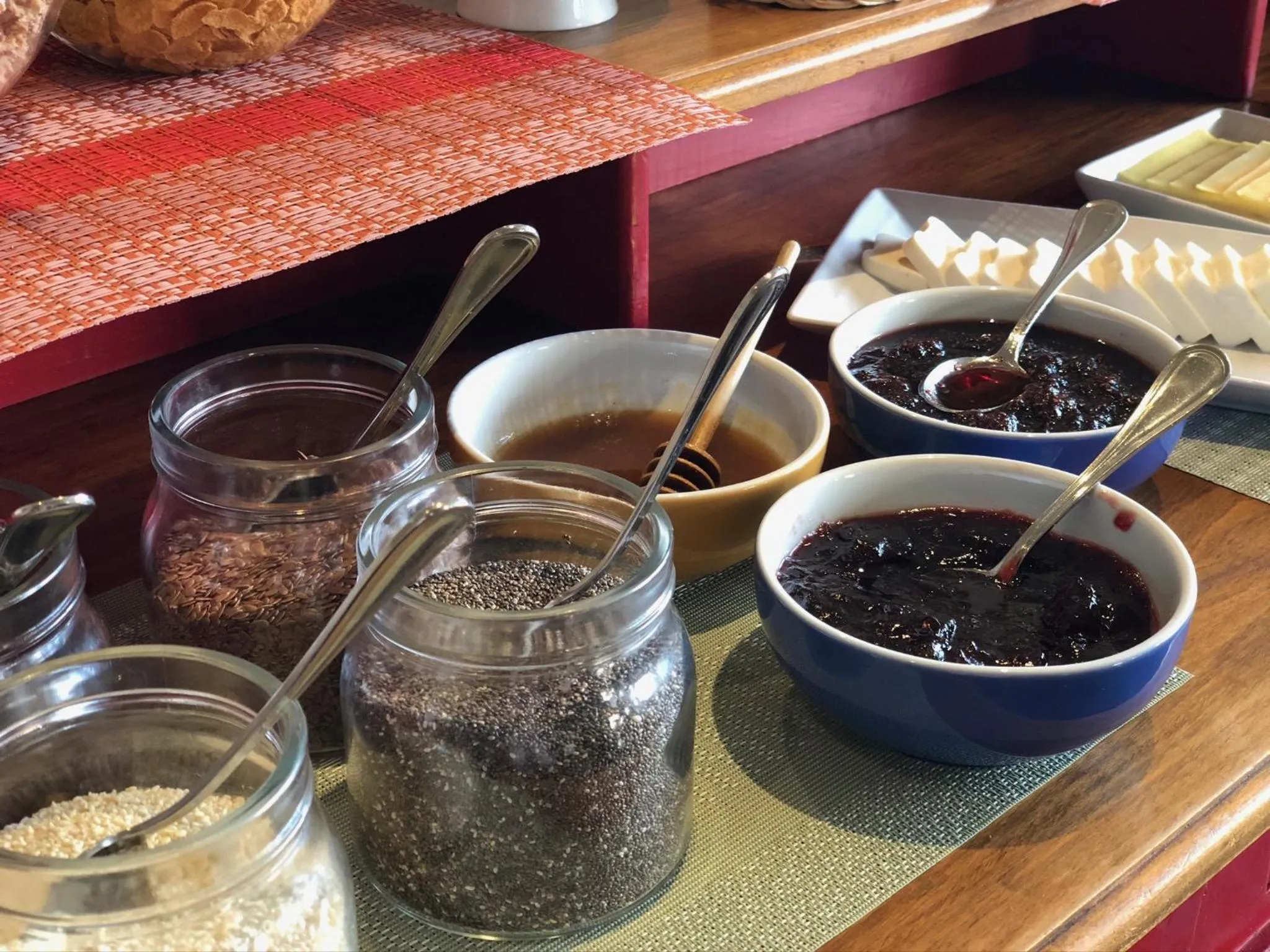 Hotel & Apart Hotel Monte Verde