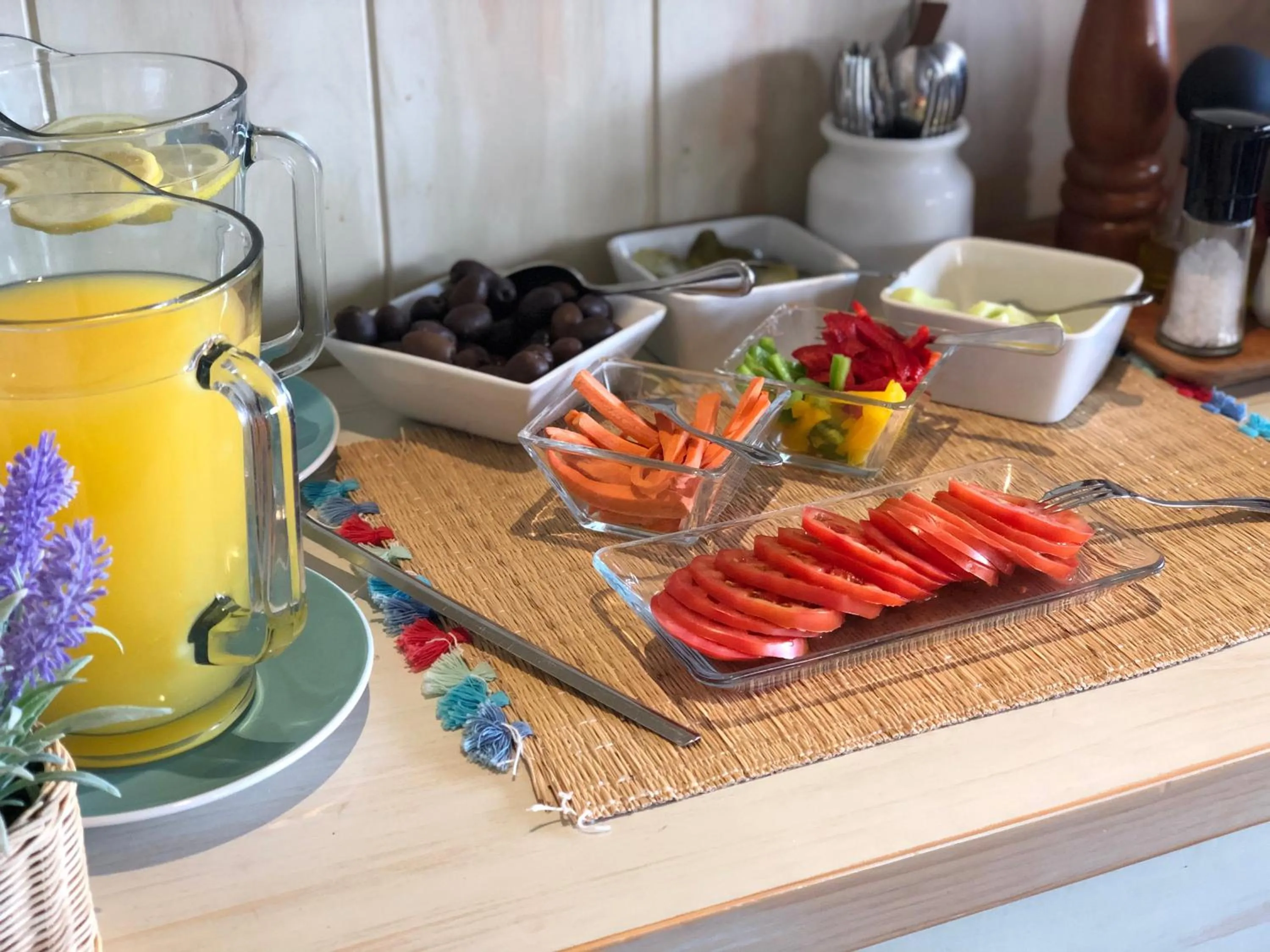 Hotel & Apart Hotel Monte Verde