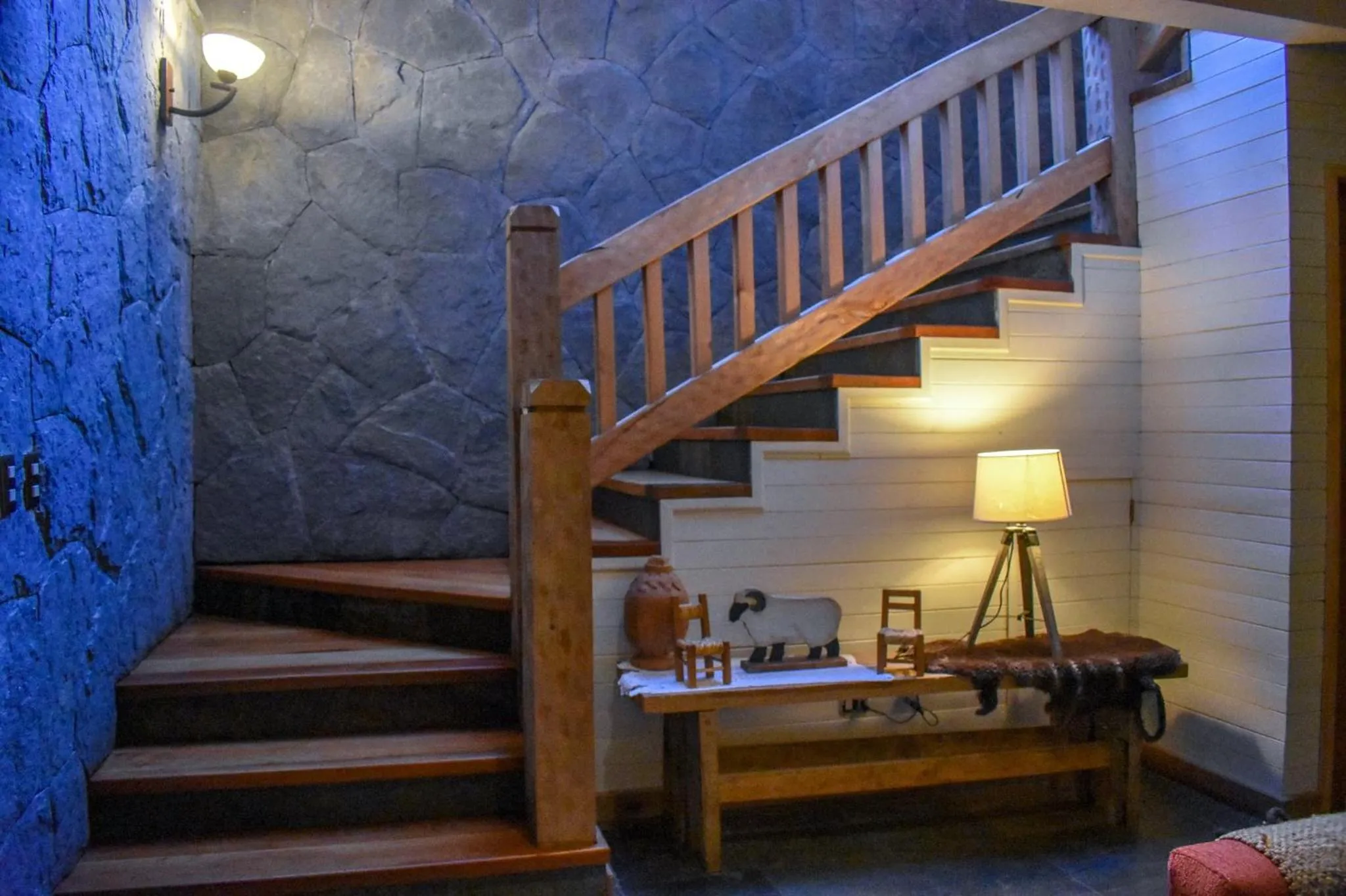 Hotel & Apart Hotel Monte Verde