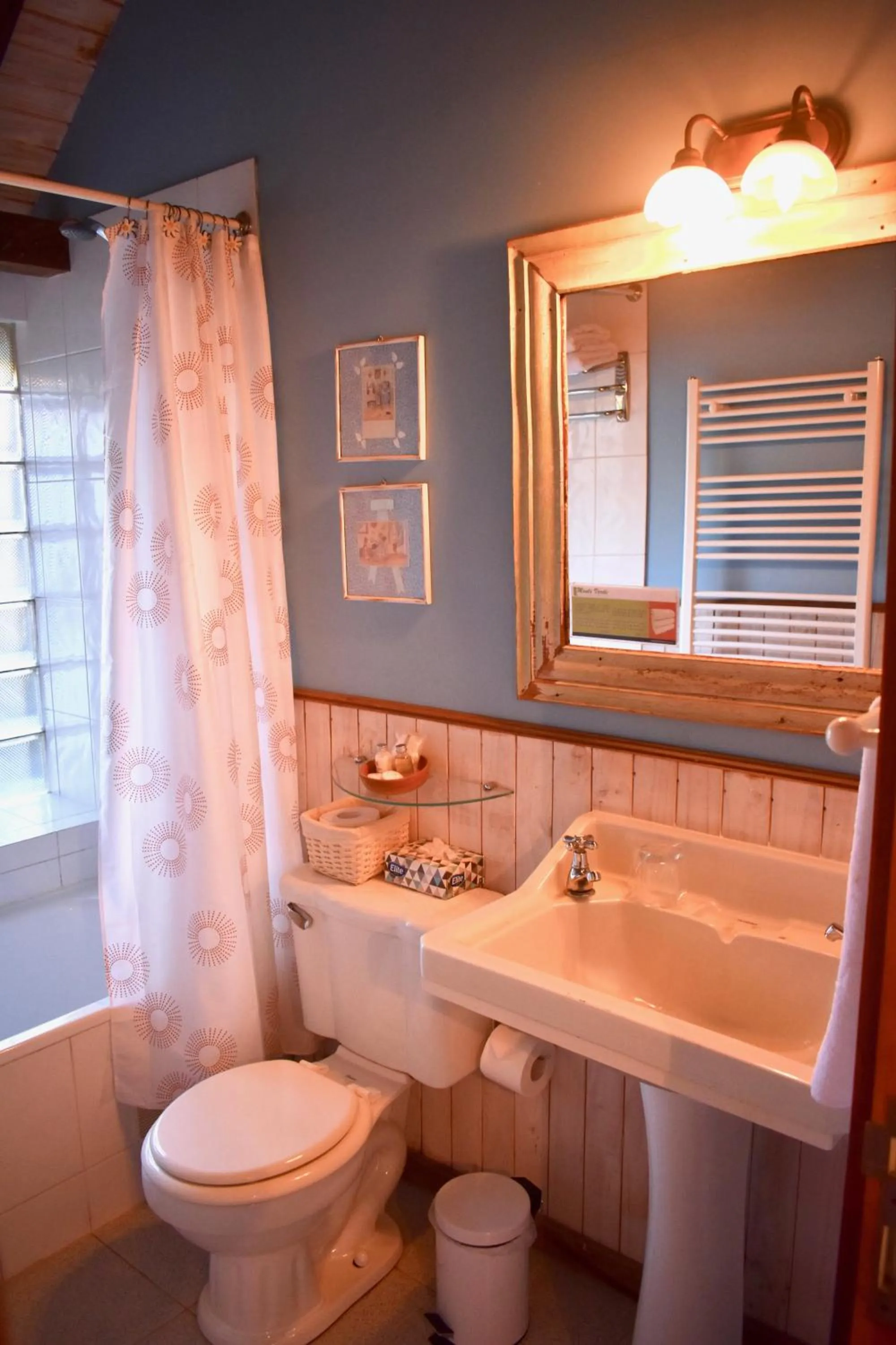 Hotel & Apart Hotel Monte Verde