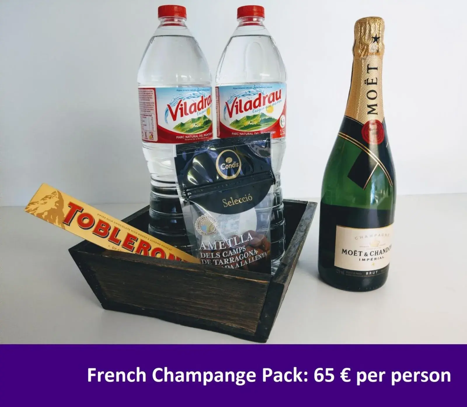 Two-Bedroom Apartment - Calle Prats de Mollo, 14 in My Space Barcelona Executive Apartments Center Two-Bedroom Apartment - Calle Prats de Mollo, 14 in My Space Barcelona Executive Apartments Center