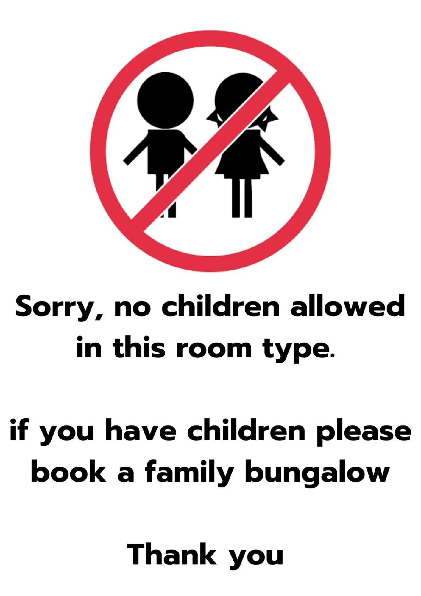 Text overlay in CheeVa Beach Resort