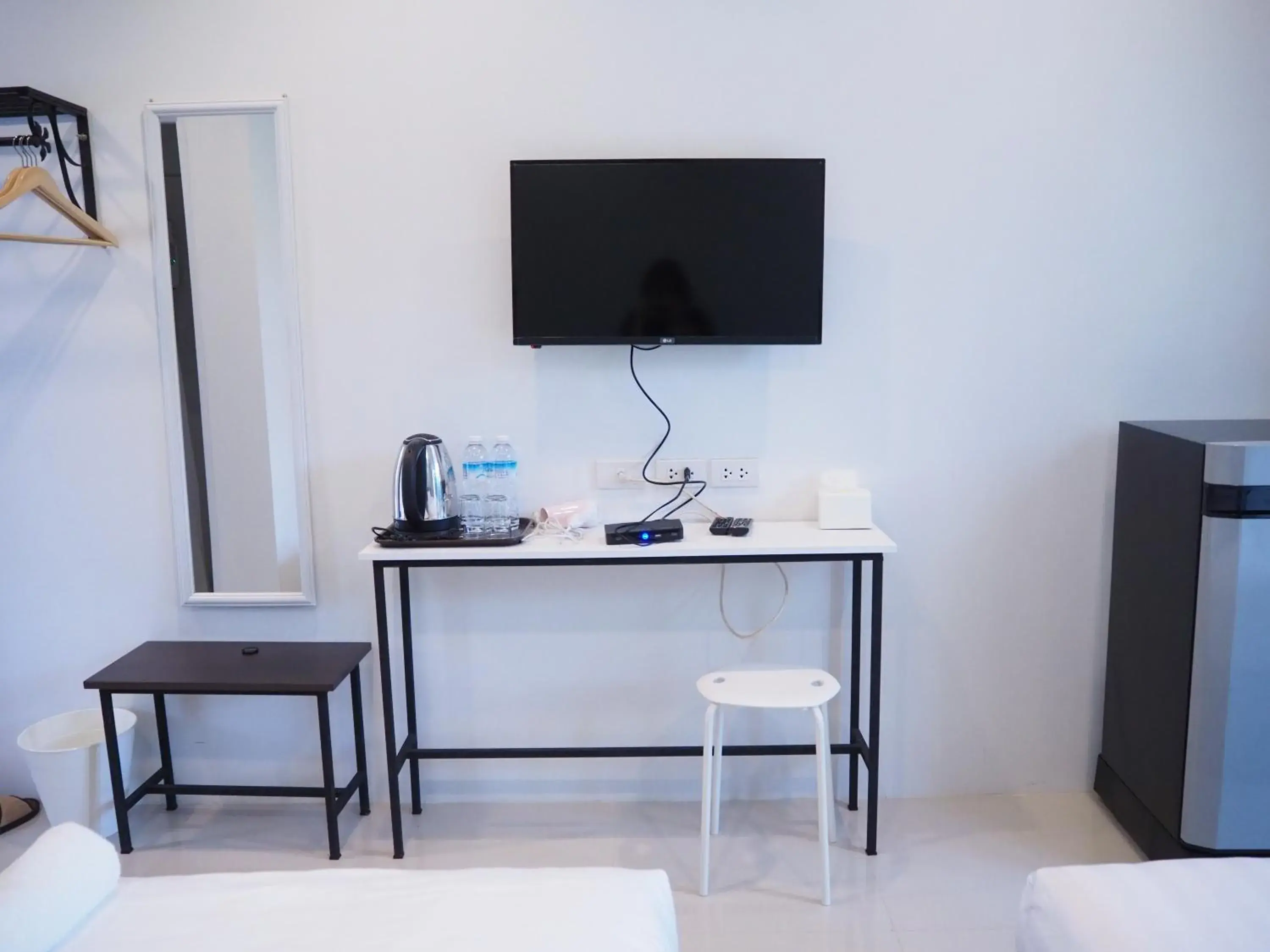 Kangsadan Resort Kangsadan Resort