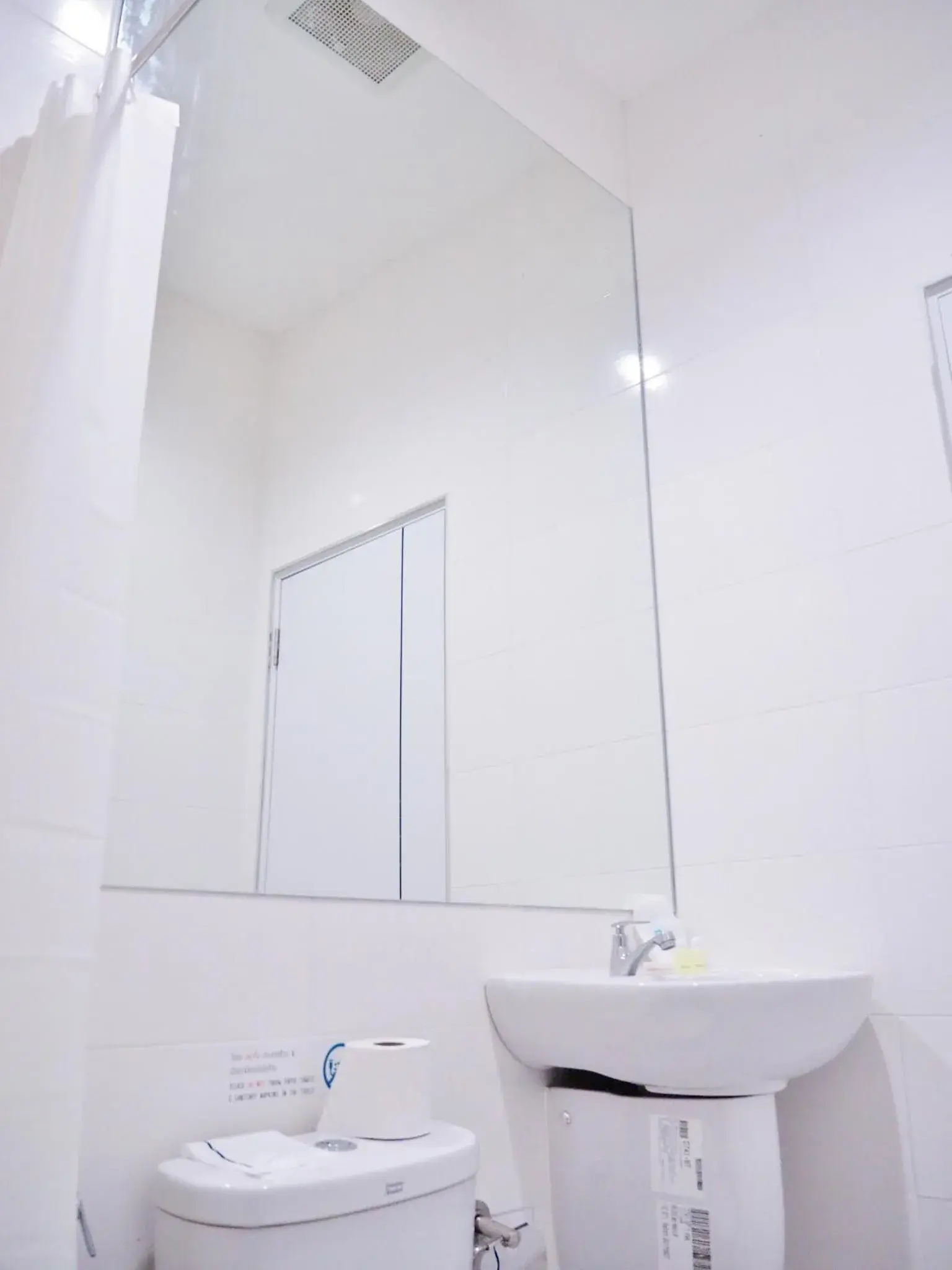 Kangsadan Resort Kangsadan Resort