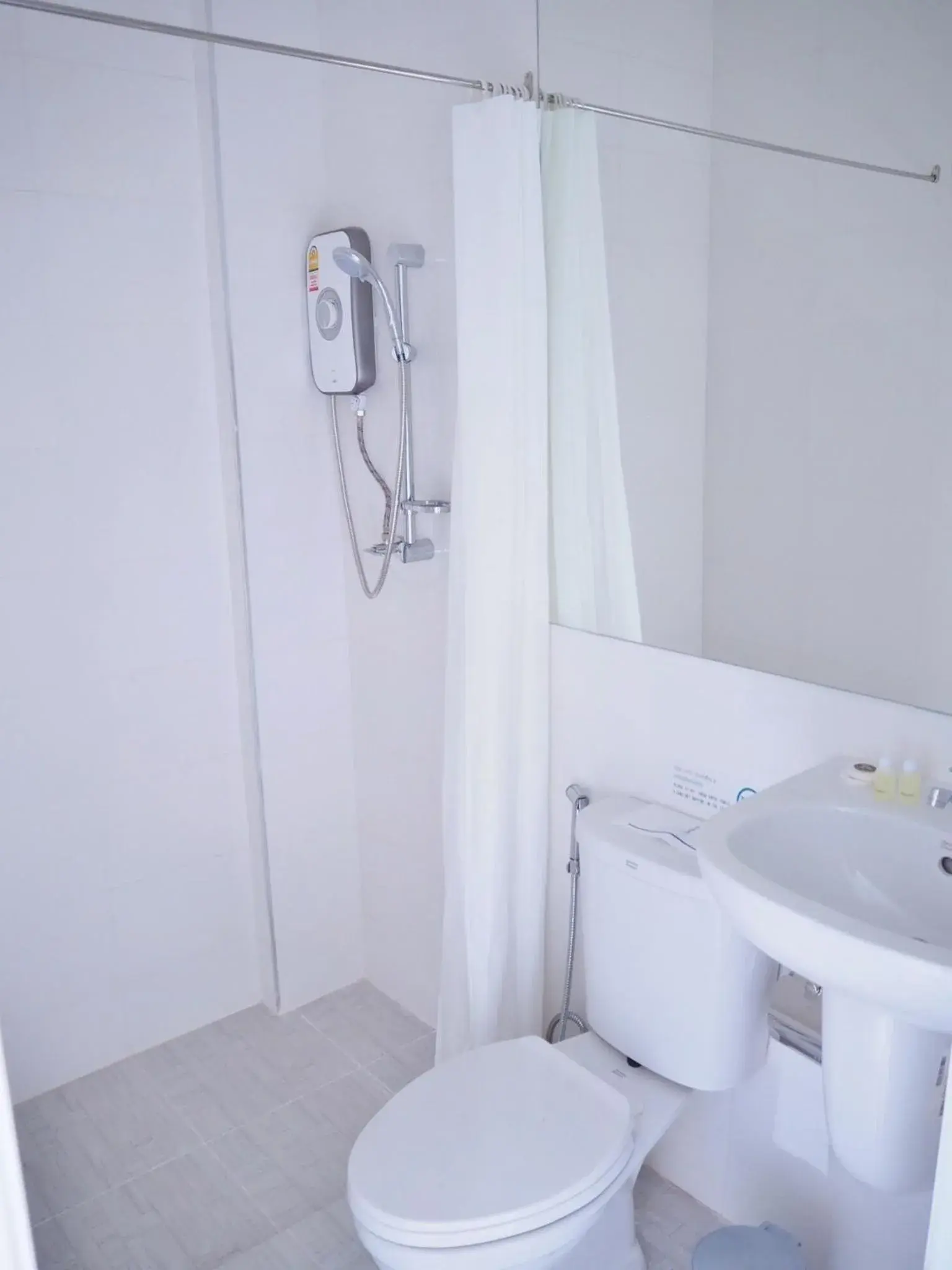 Kangsadan Resort Kangsadan Resort