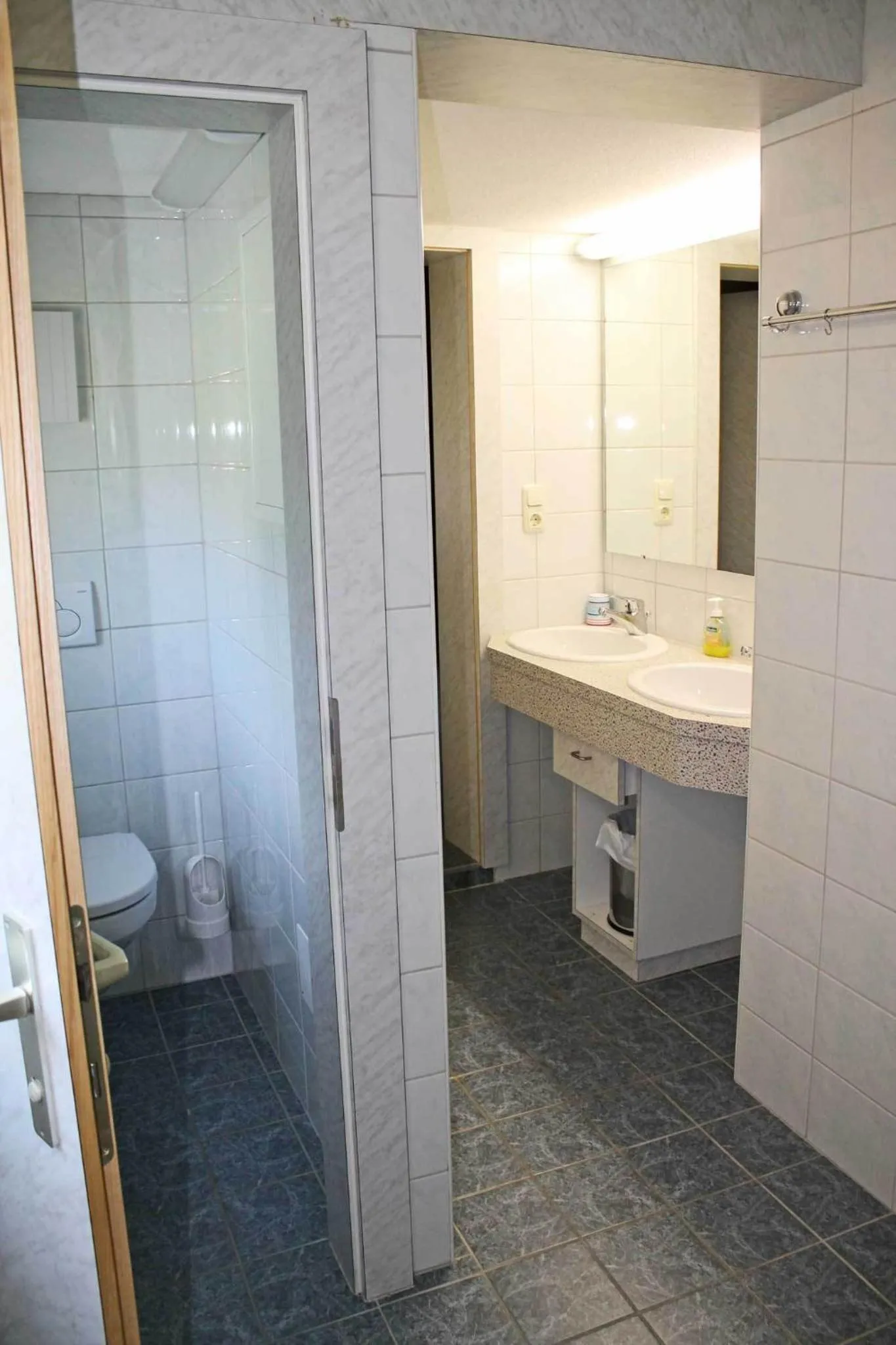 Ferienhaus Jägerhäusl