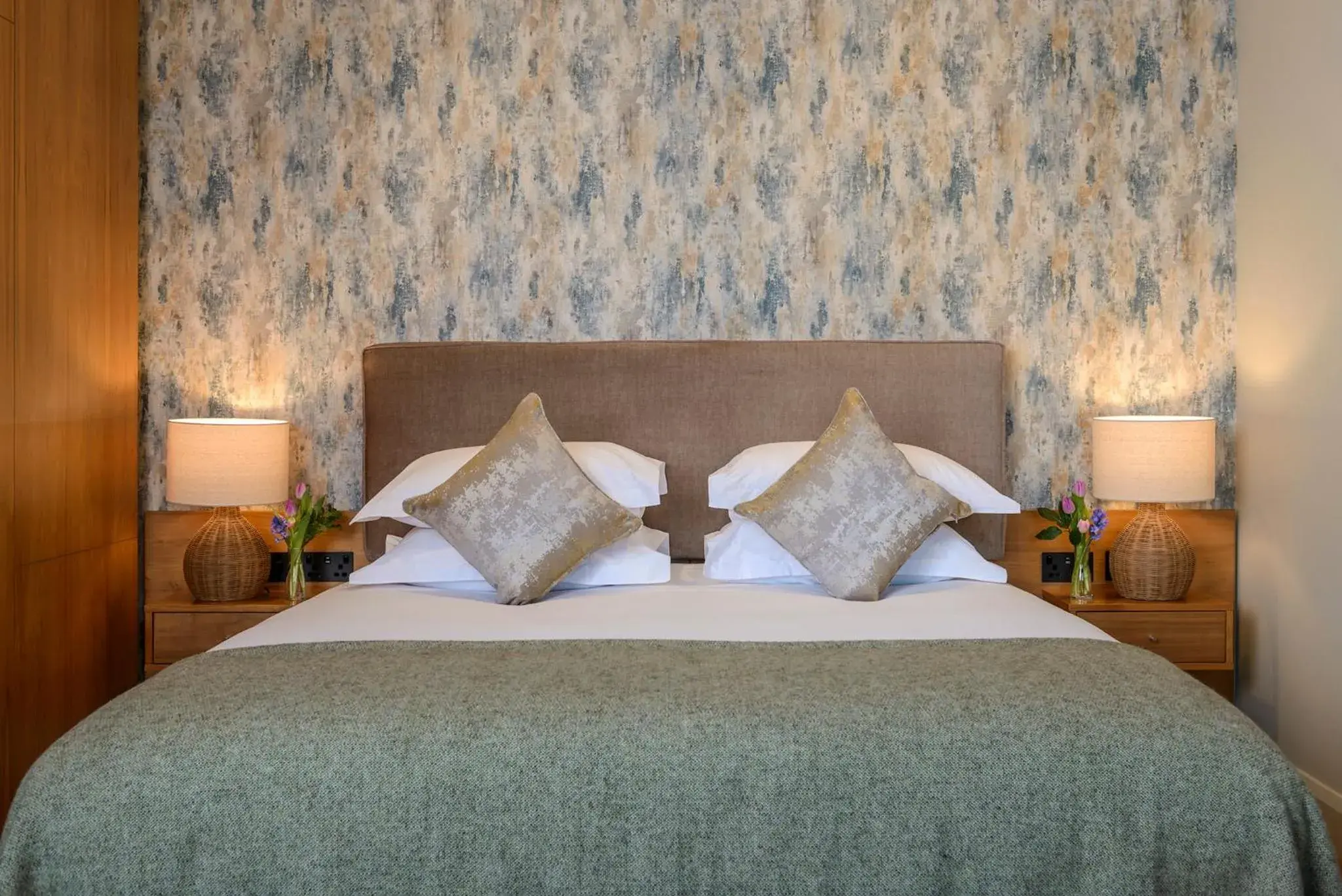 Executive Suite in Manor West Hotel & Leisure Club Executive Suite in Manor West Hotel & Leisure Club