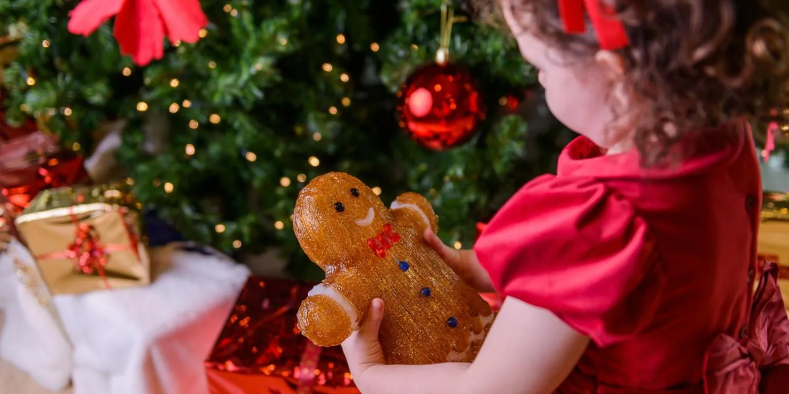 Shearwater Hotel & Spa