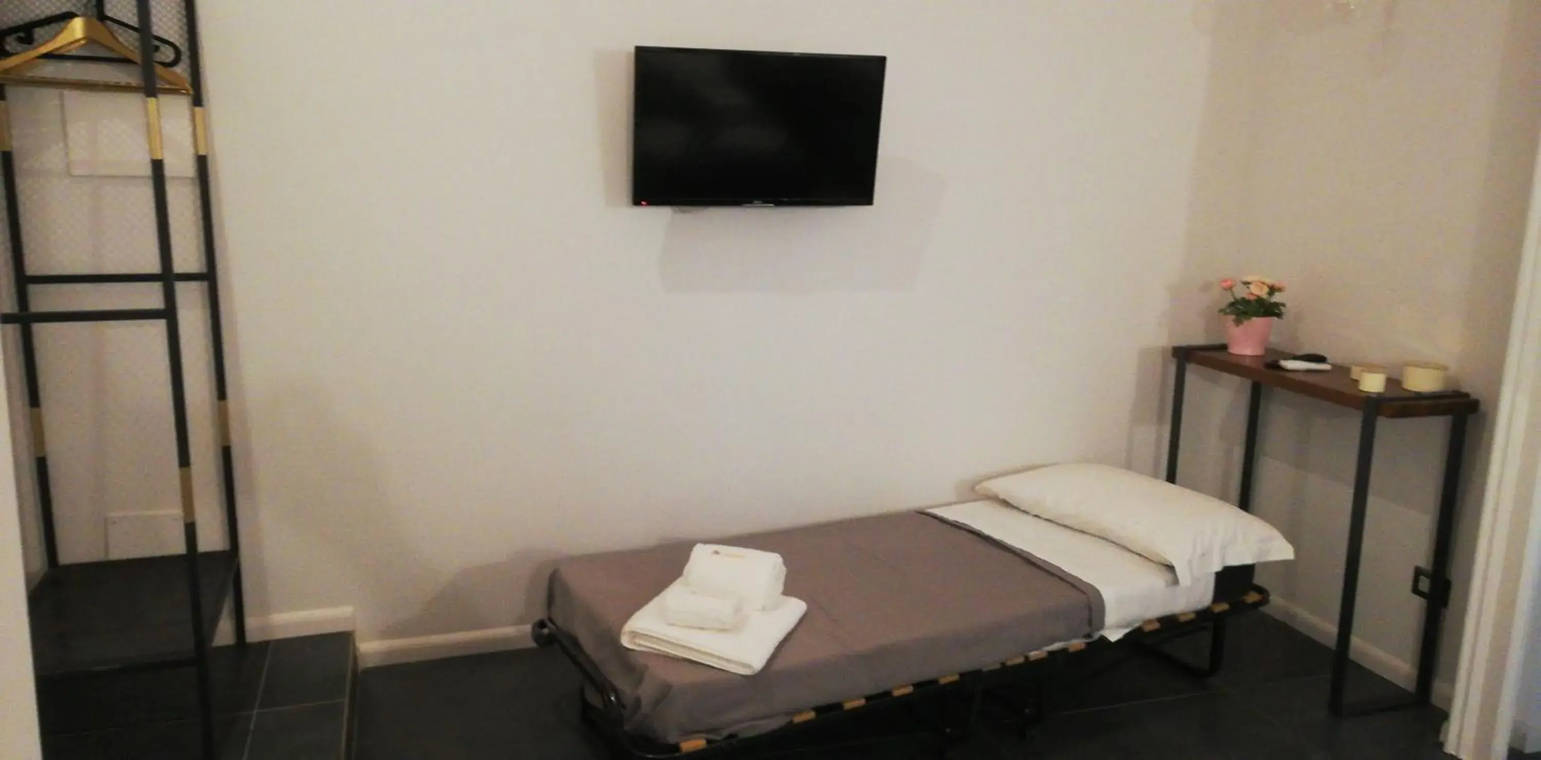 Be Italian Flat Duomo 319 Be Italian Flat Duomo 319