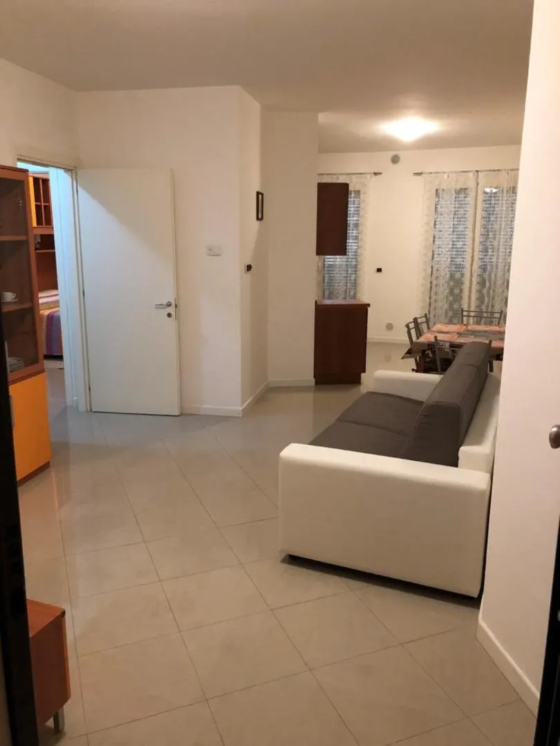 Communal lounge/ TV room in Alle Torri