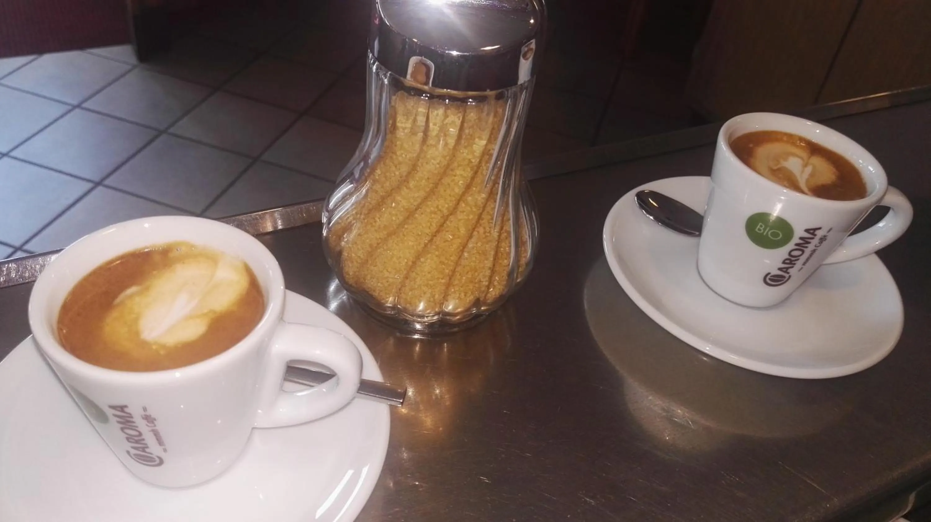 Lounge or bar in Hotel Gasthof WASTL