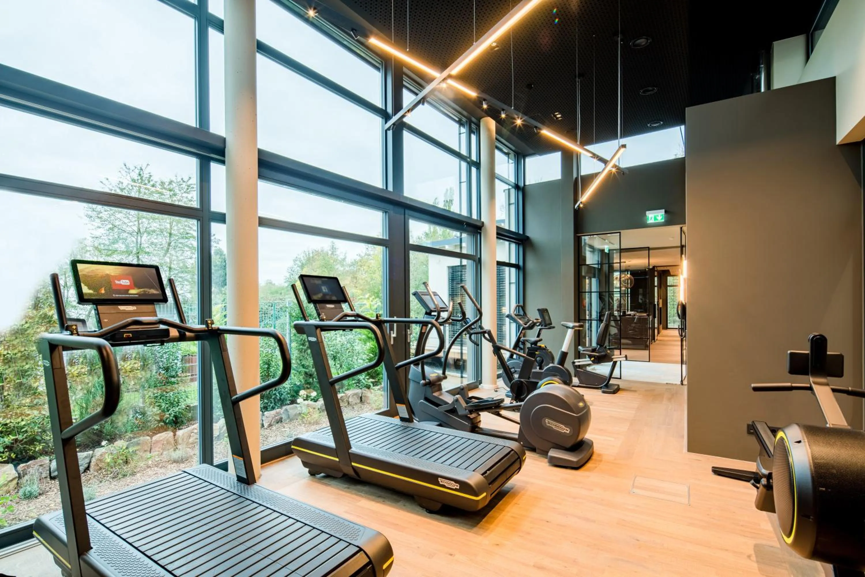 Sports in Zeller-Hotel+Restaurant